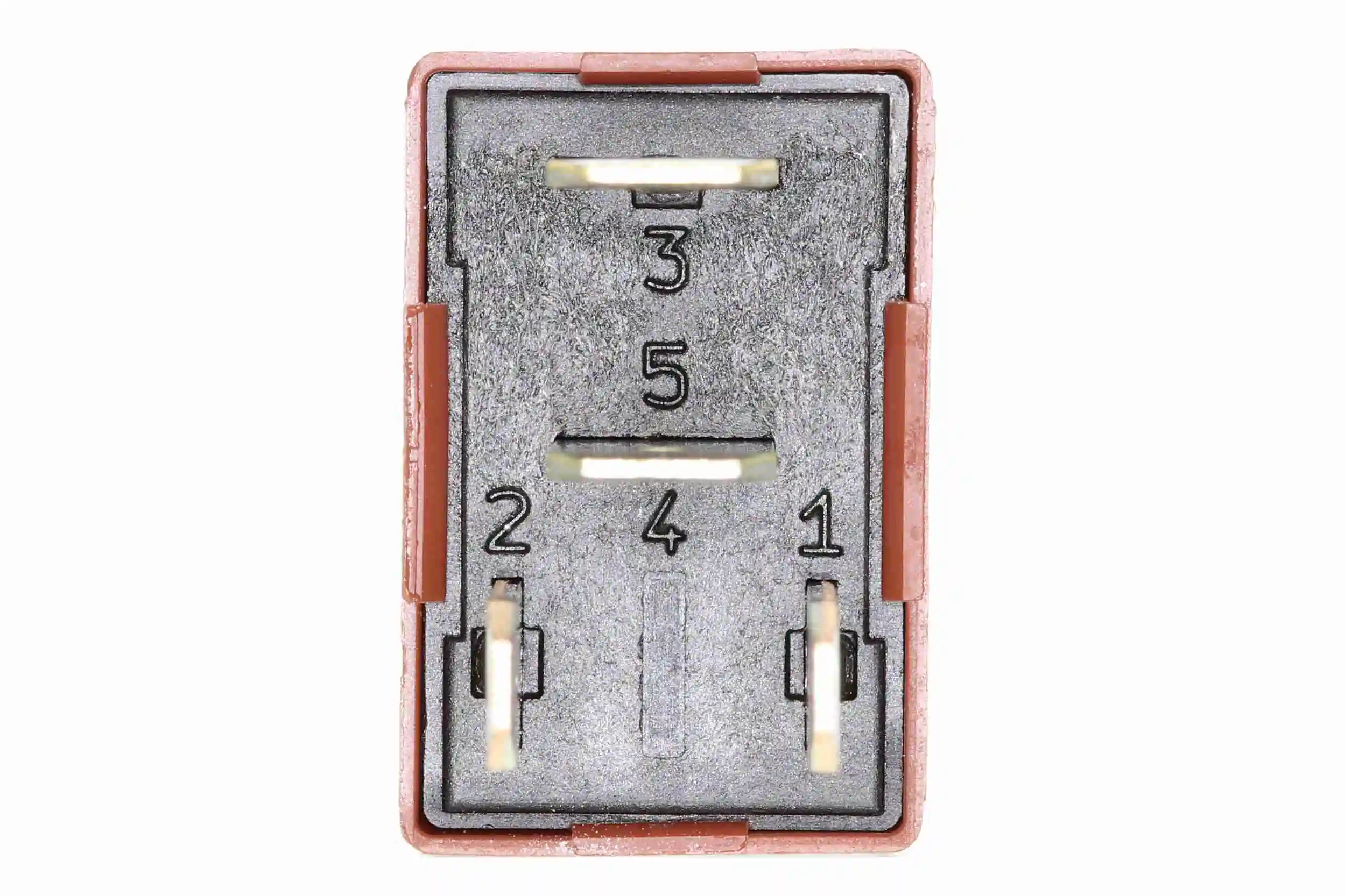 Relé de faro antiniebla Lada 8200263342 precio, desde 27,22 EUR