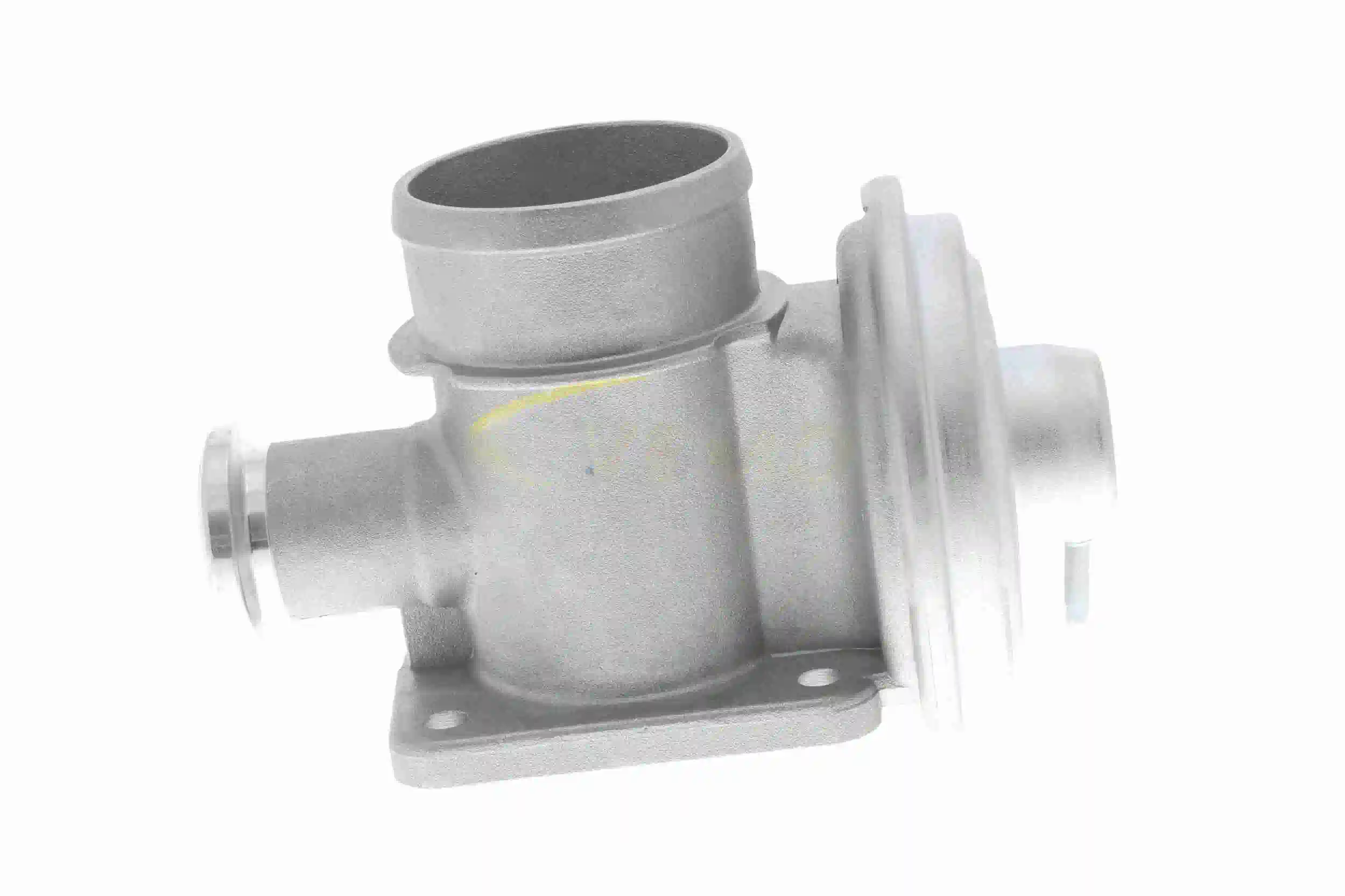 EGR Vemo V206300261