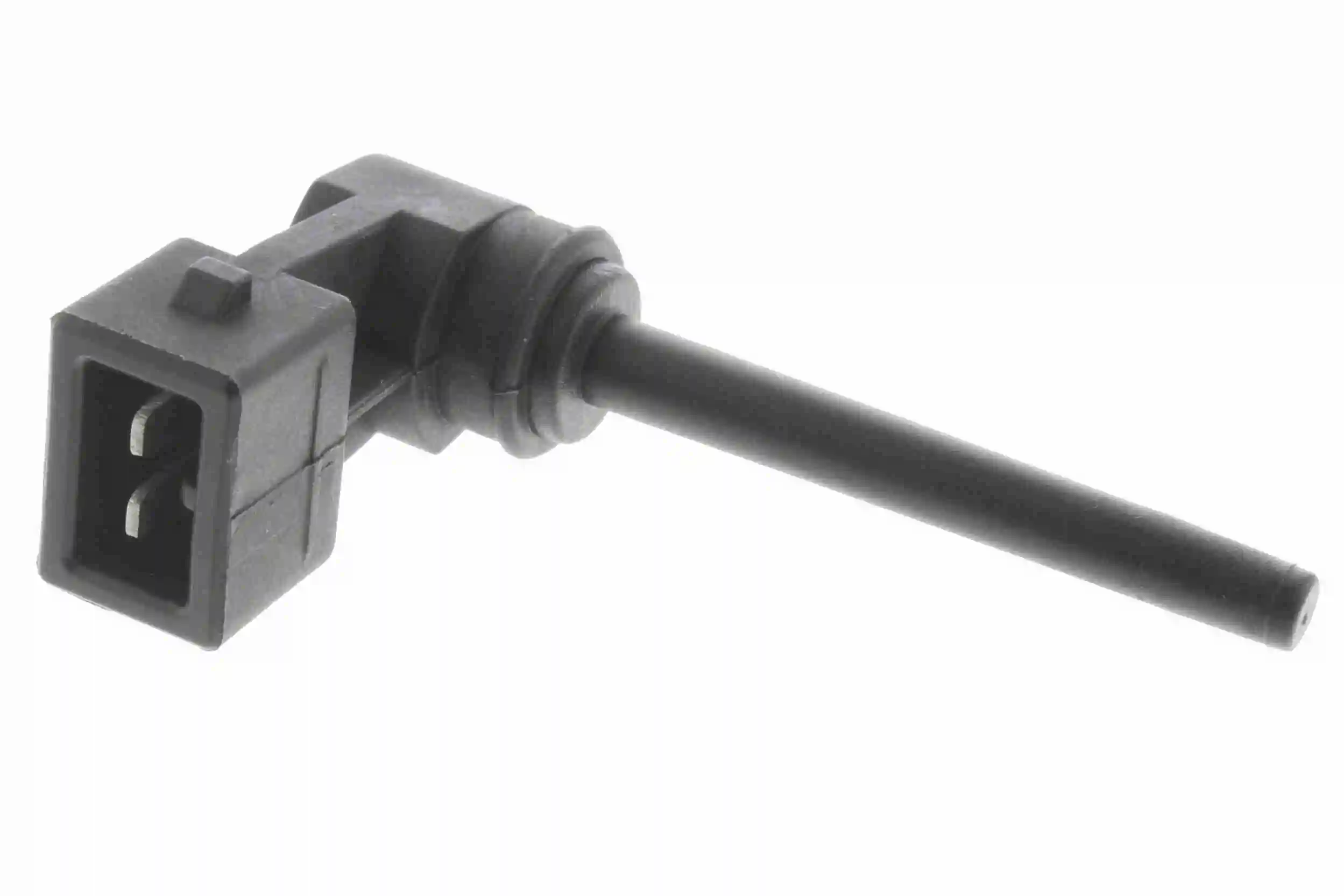 V48720102 Vemo