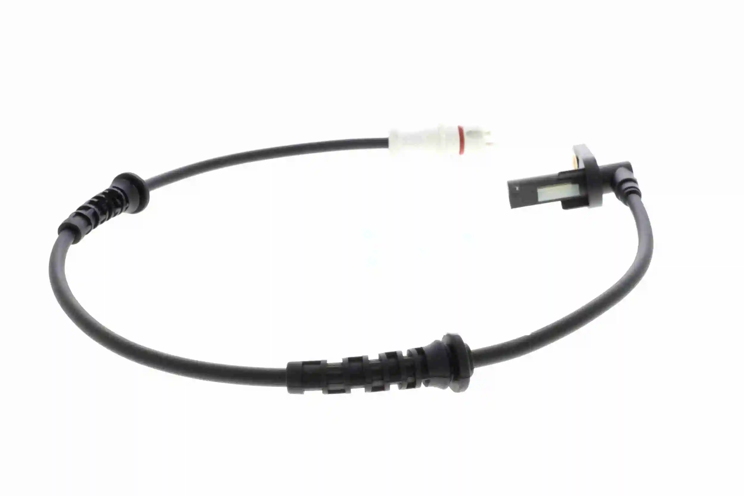 Sensor ABS de rueda delantera Vemo V46720211 precio, desde 30,49 EUR
