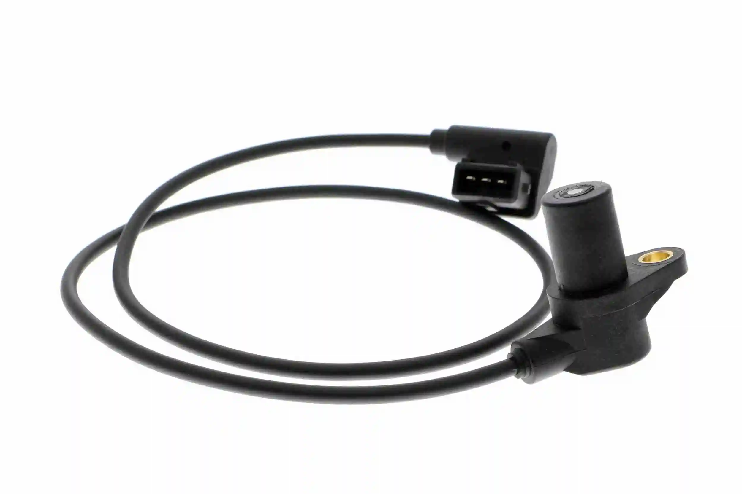 Comprar V20720432 Vemo Sensor de cigüeñal