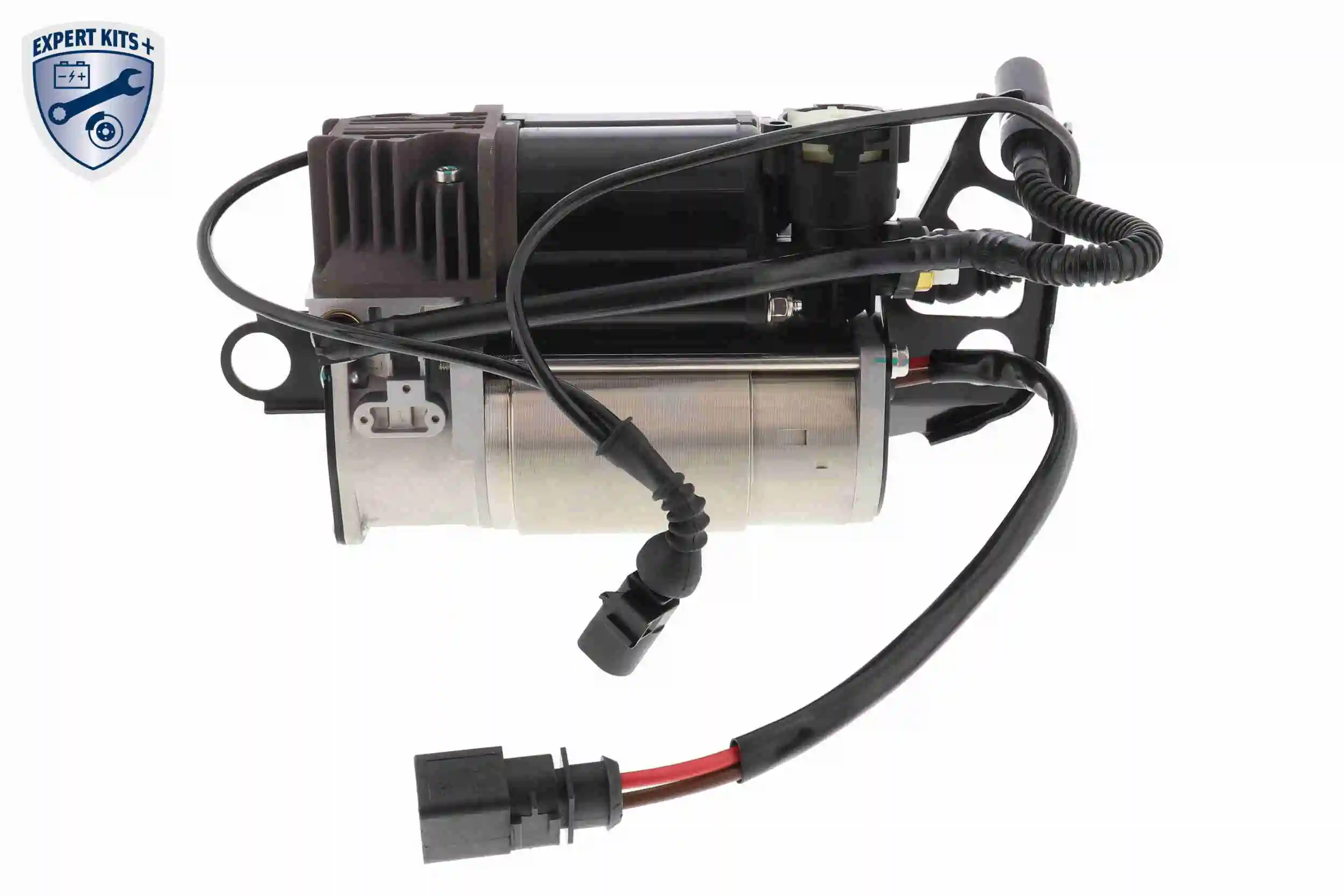 V10520001 Vemo