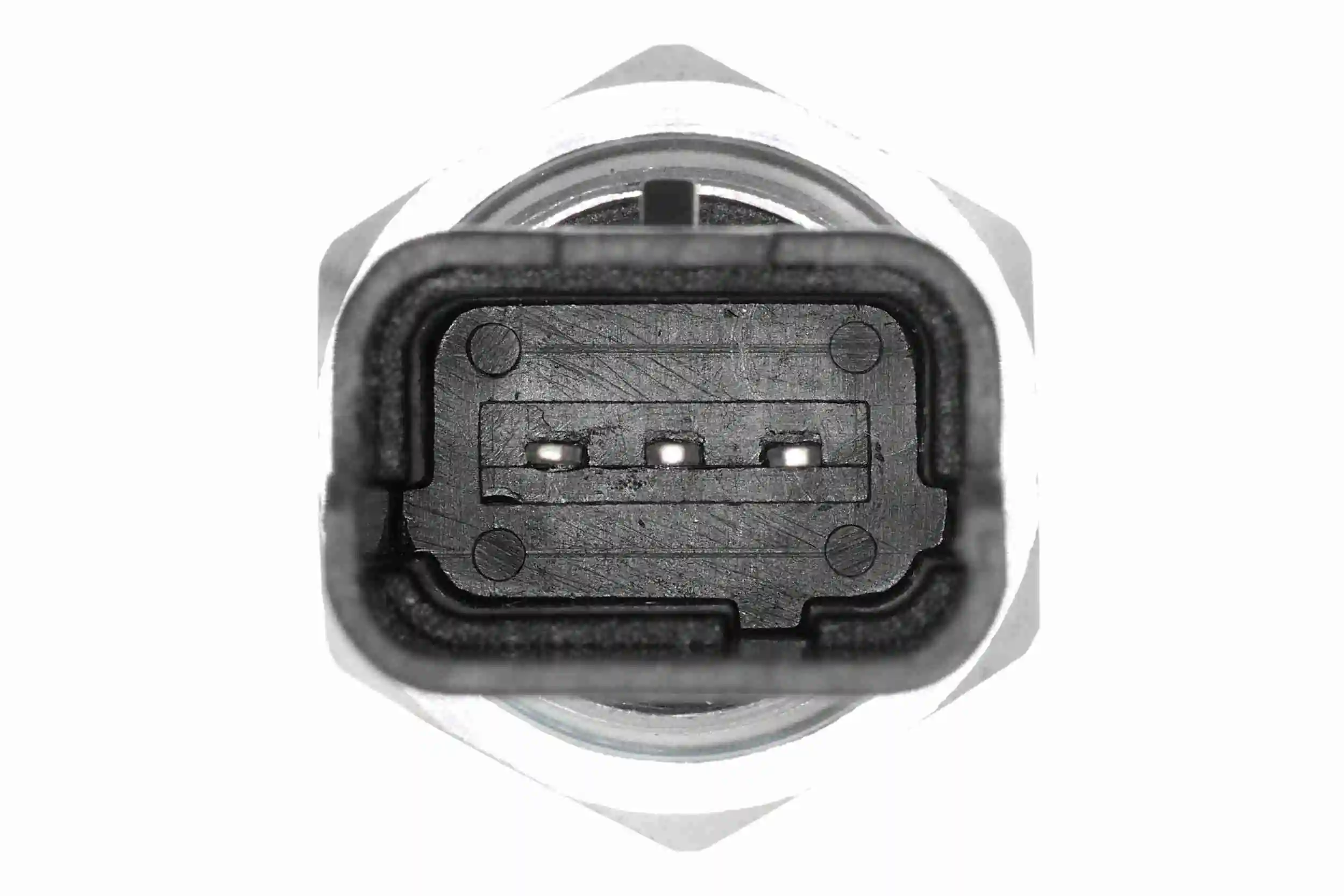 Sensor de aceite Magneti Marelli SAA120 precio, desde 49,17 EUR