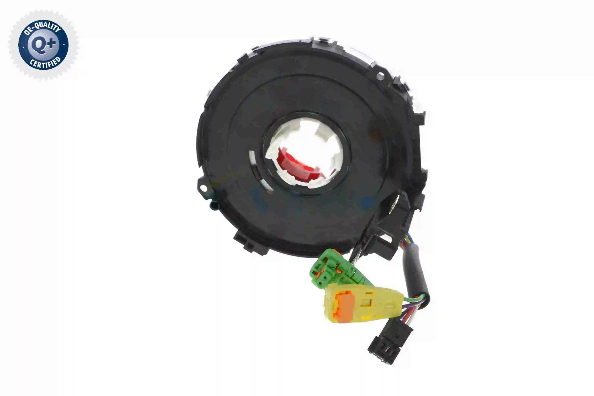 Anillo de contacto del volante Vemo V30720743 precio, desde 199,02 EUR
