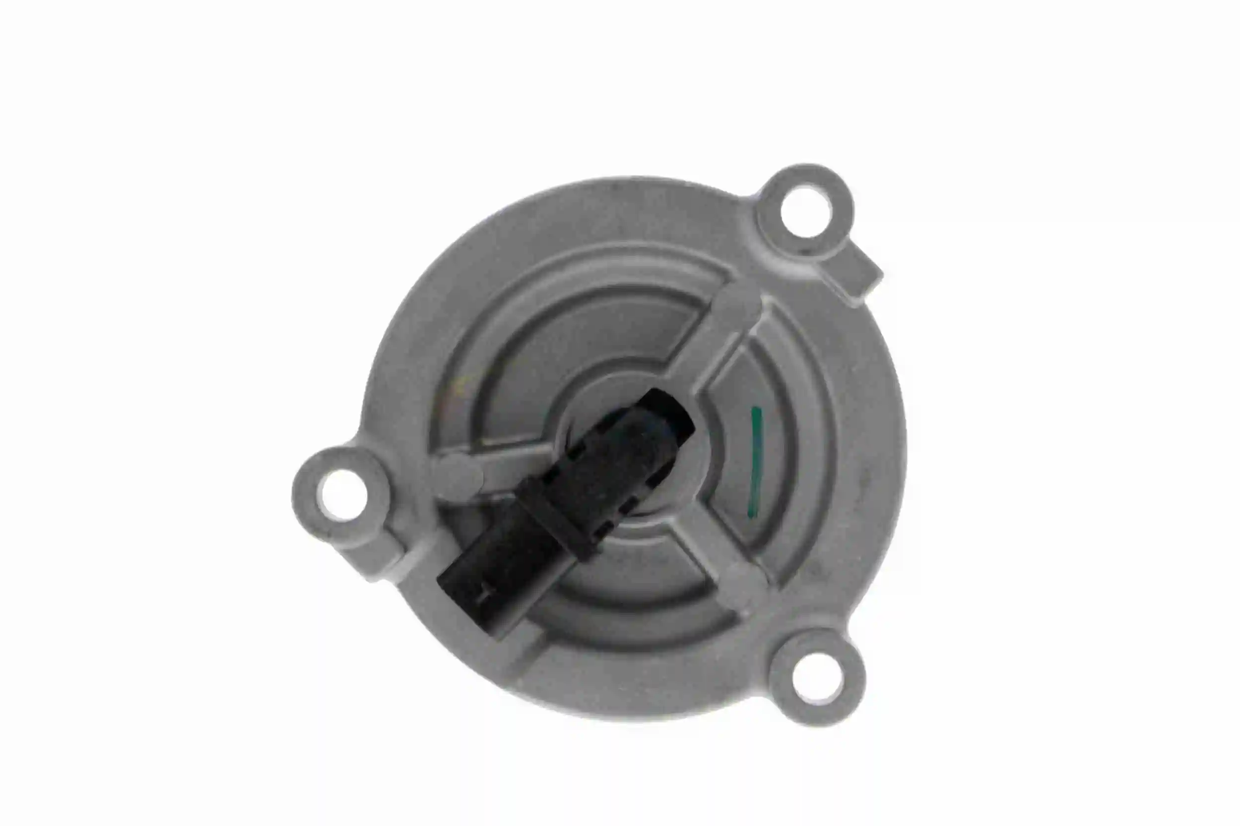 Comprar Termostato Porsche 911 Targa 991