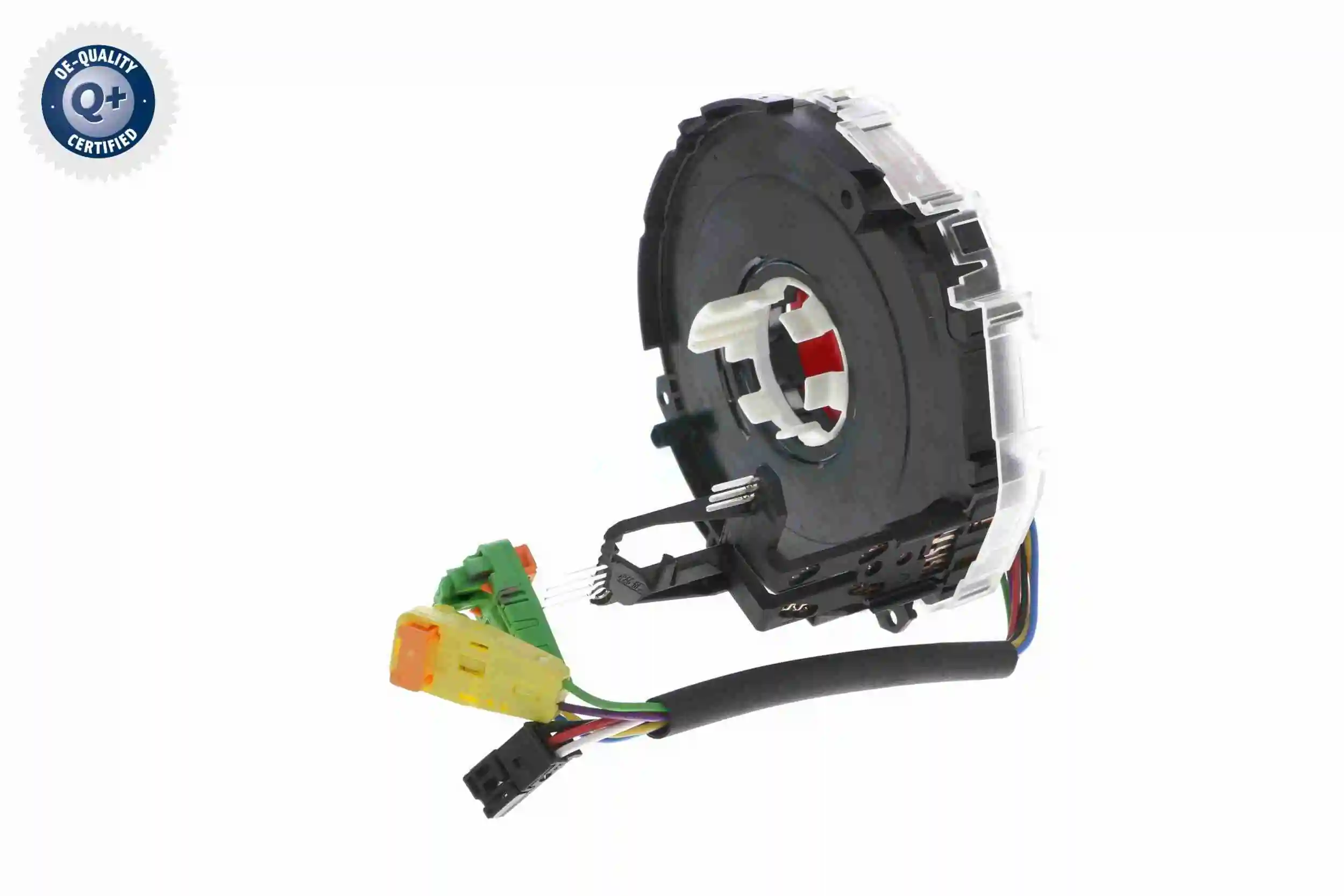 Comprar V30720743 Vemo Anillo AIRBAG