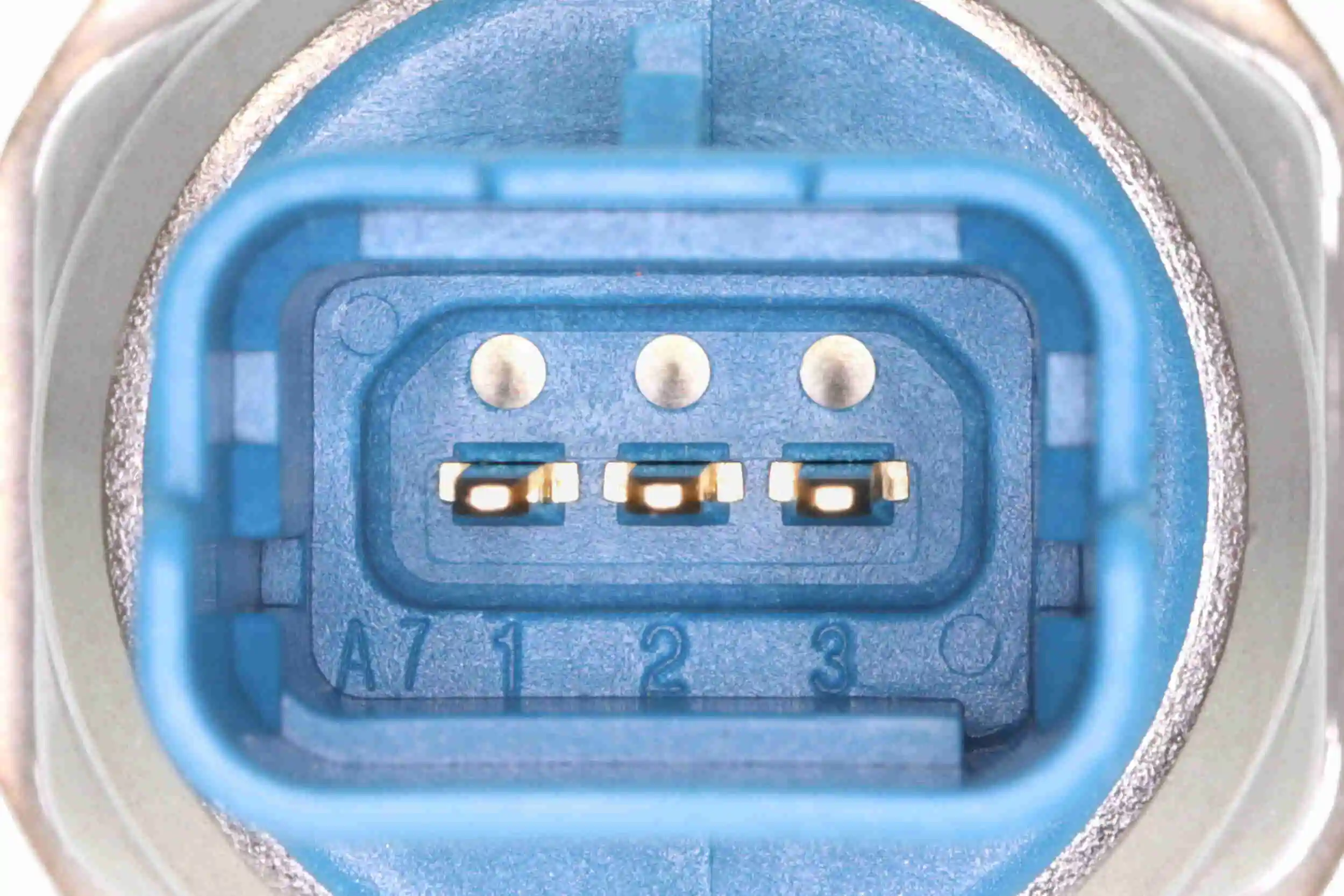 Sensor de presión de combustible Vemo V46720279 precio, desde 56,94 EUR