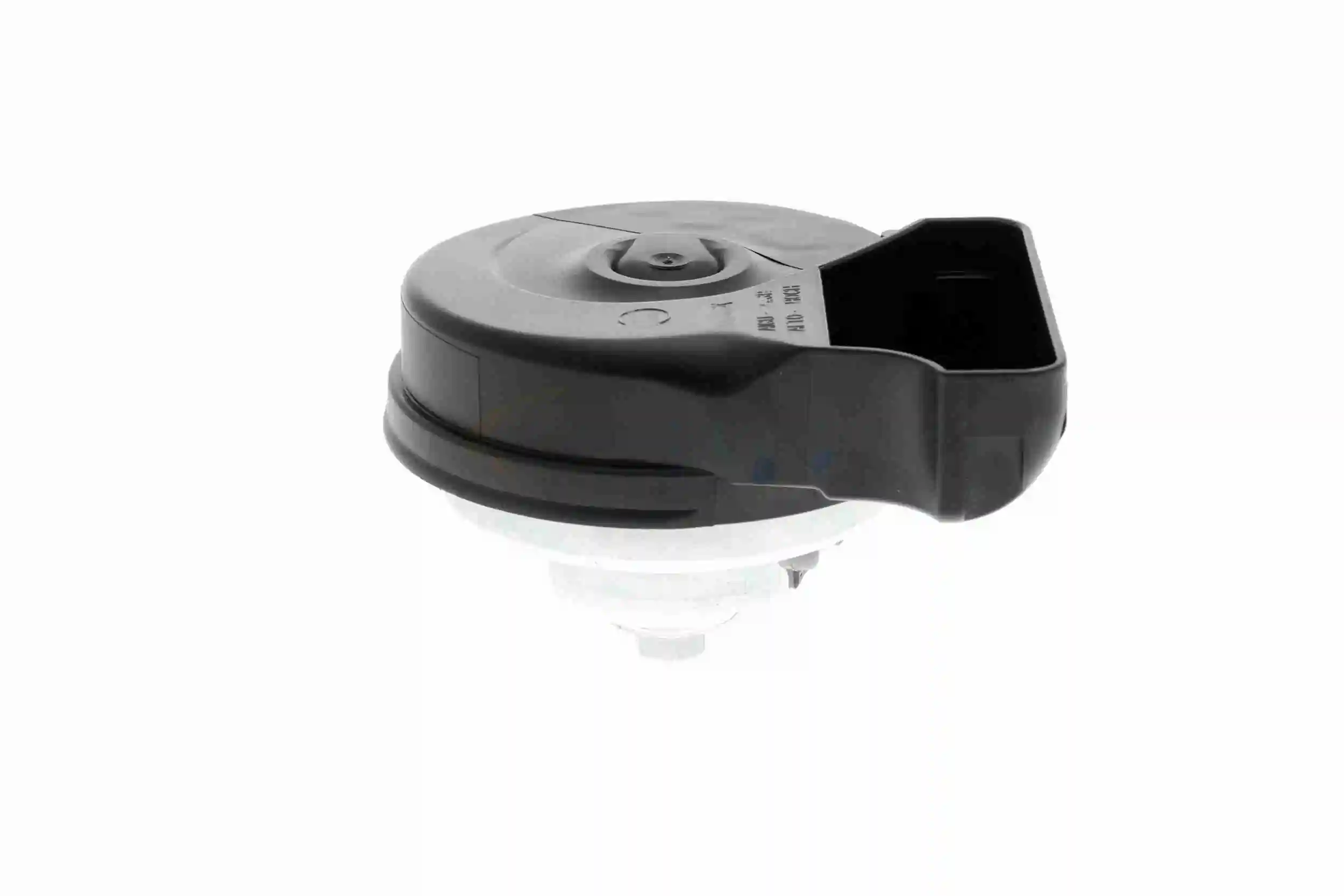 Comprar V30770161 Vemo Claxon