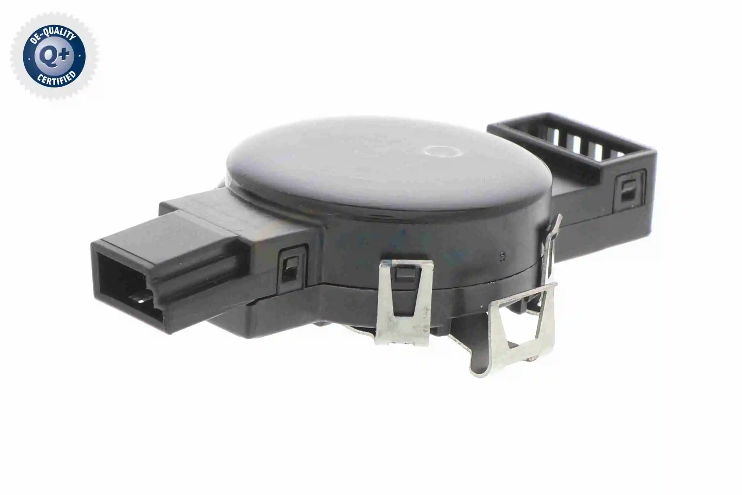 Detector de lluvia Vemo V10721600