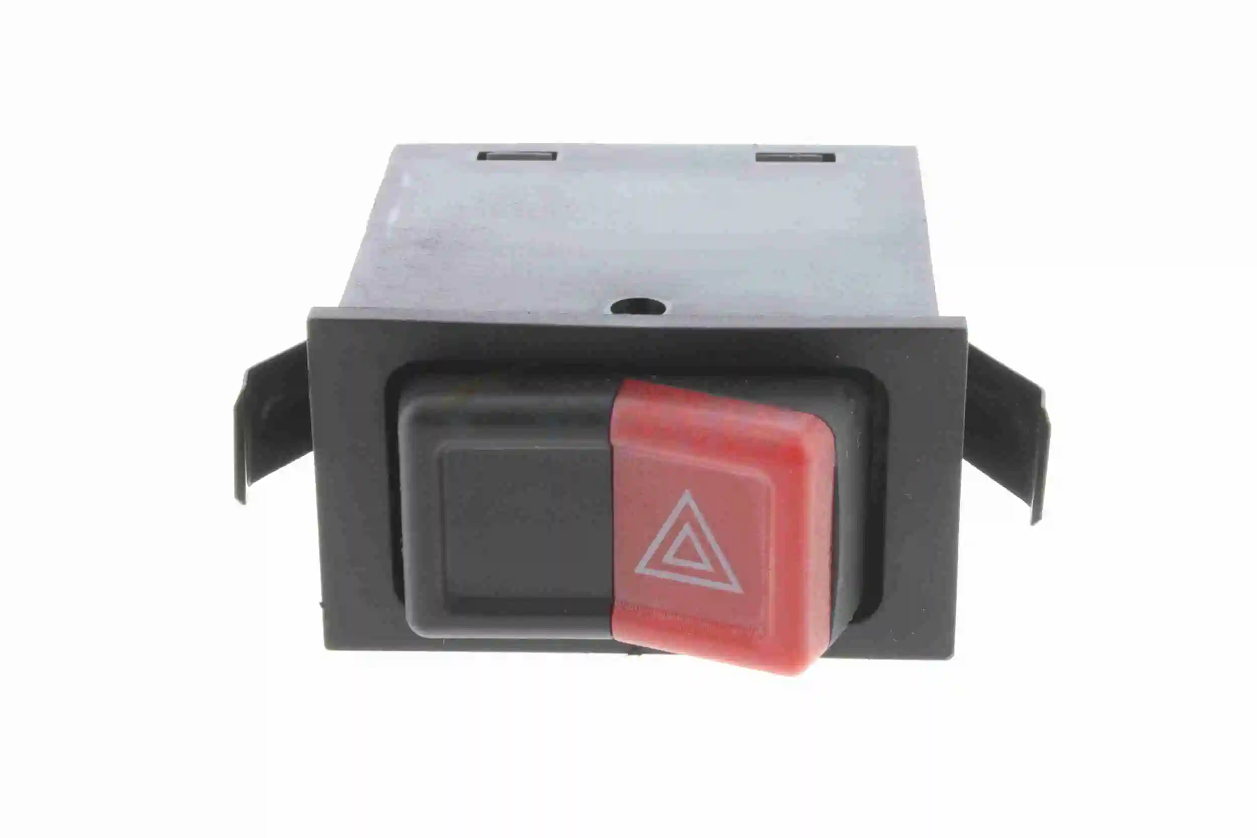 Botón de emergencia Vemo V10730122 precio, desde 7,30 EUR