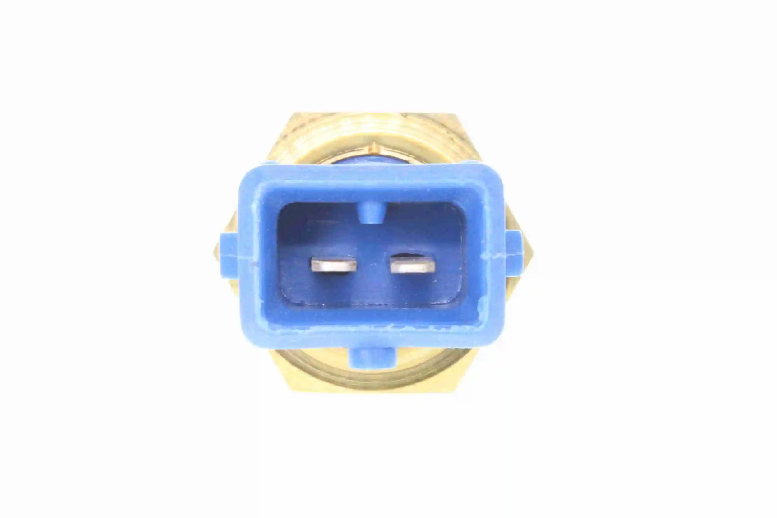 V40720329 Vemo Sensor temperatura refrigerante