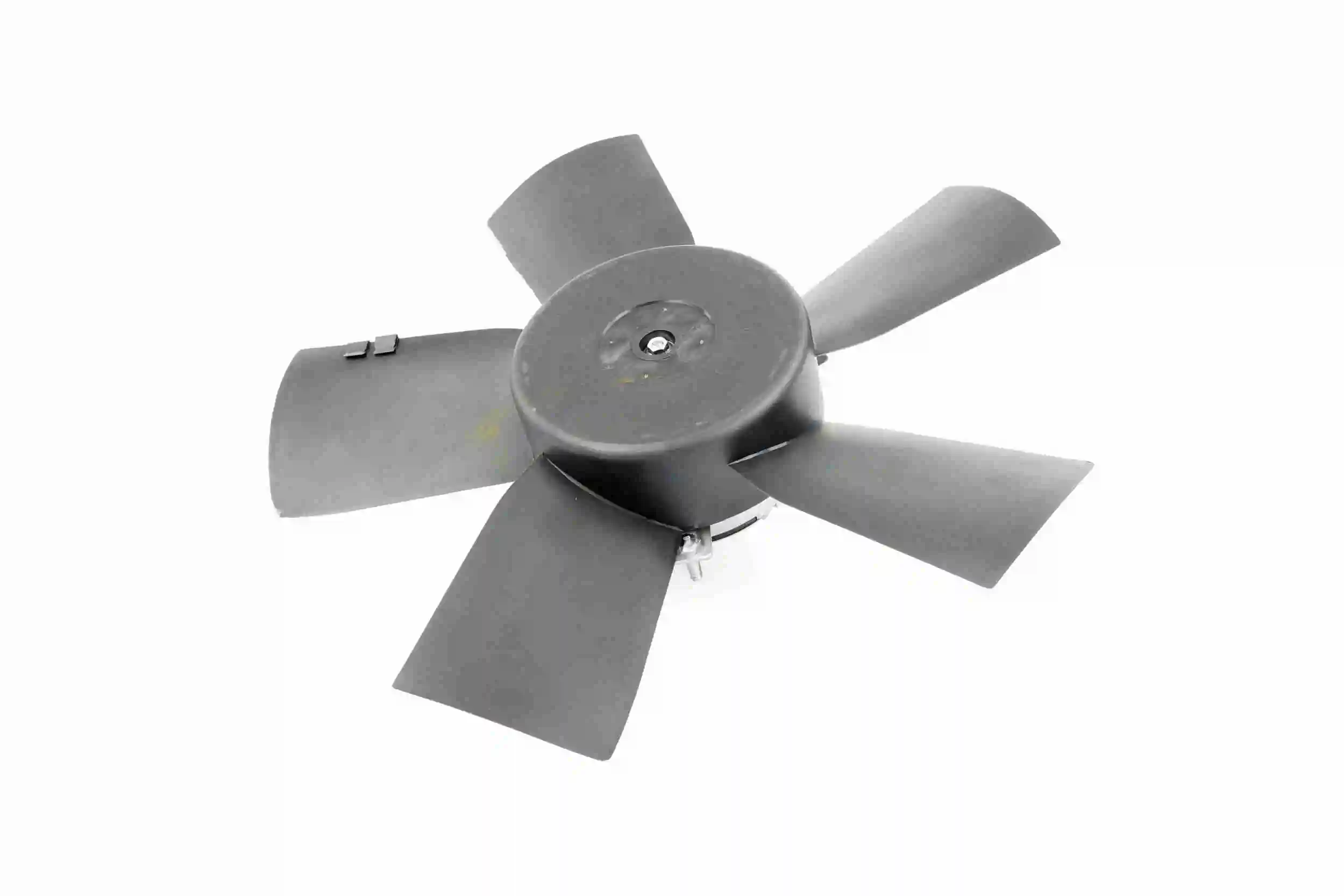 Ventilador del motor 9118120 General Motors