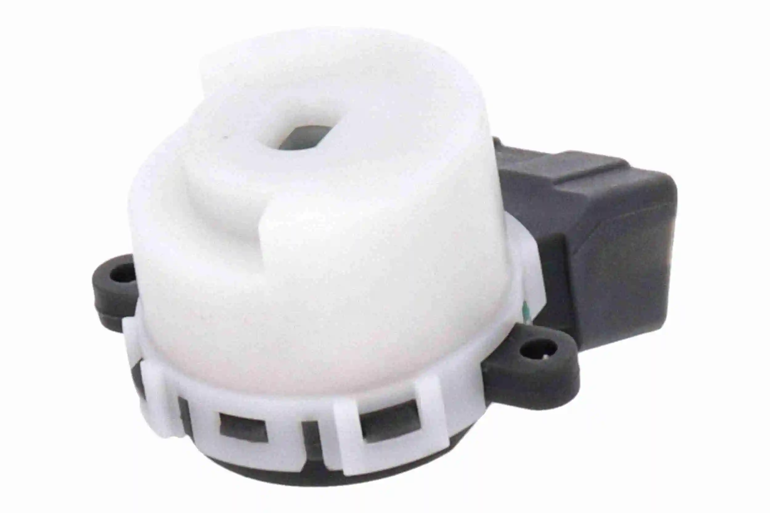 Interruptor de encendido Vemo V52800007