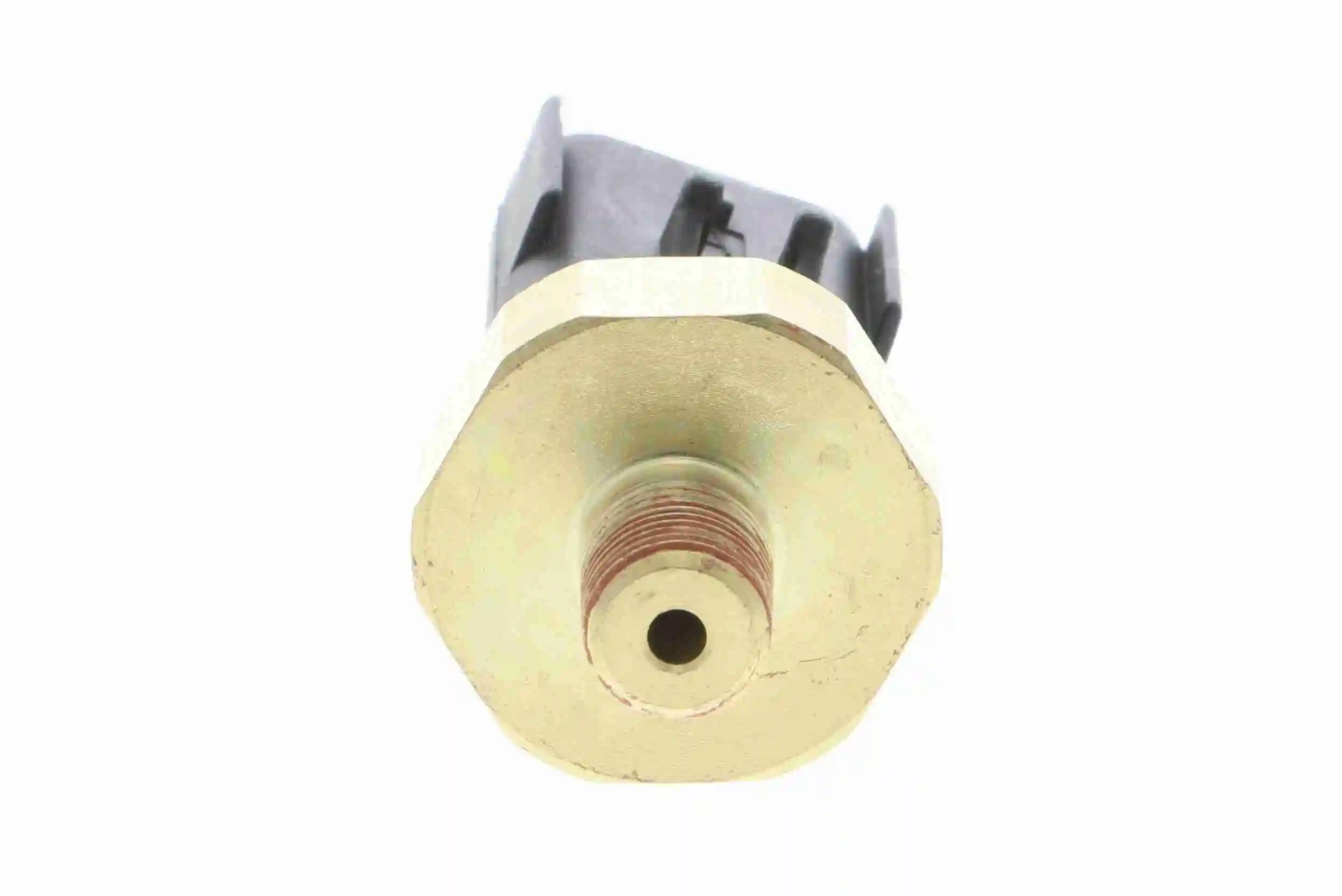 Sensor de presión de aceite V33730025 Vemo
