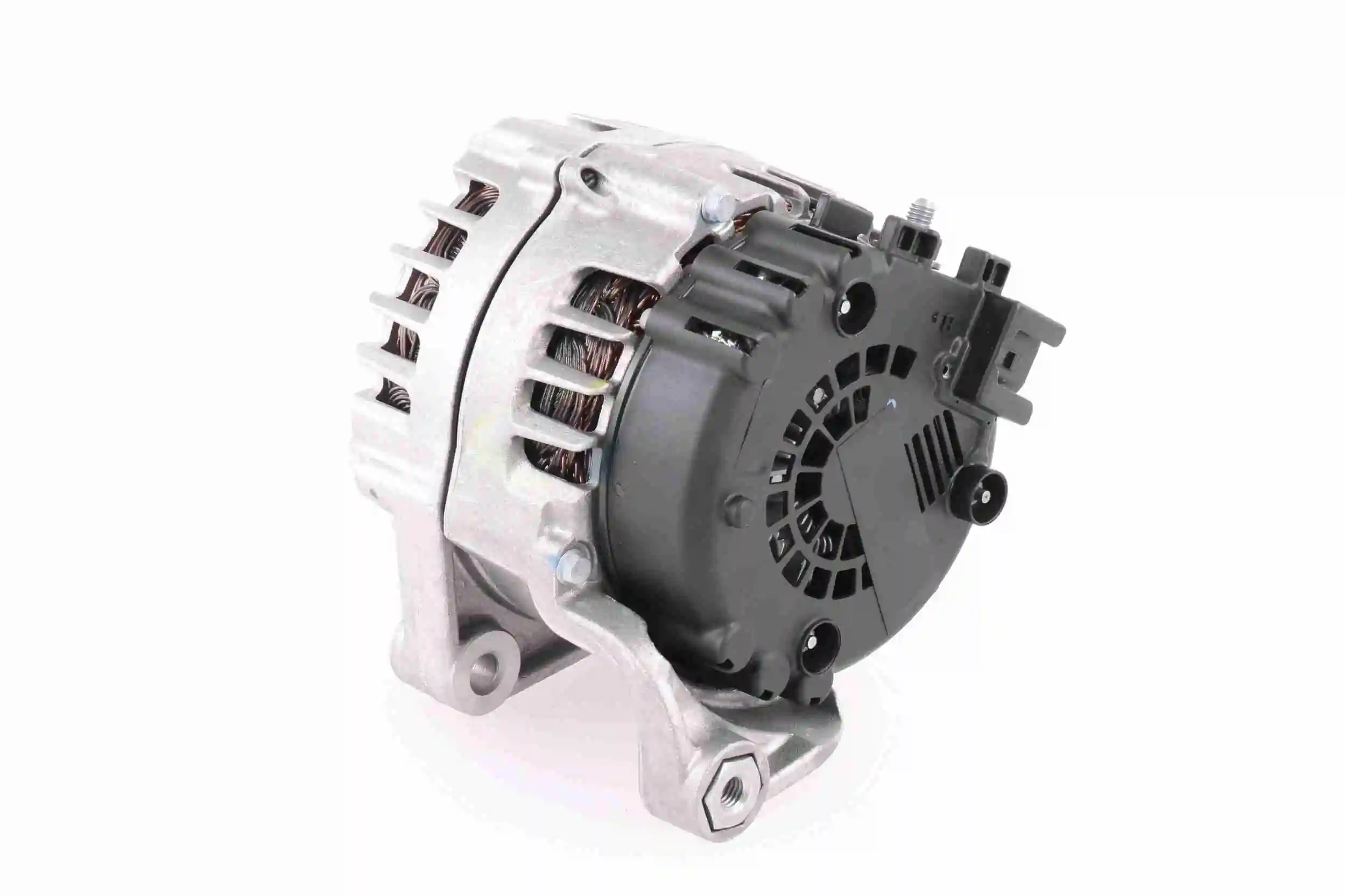 Alternador del motor Vemo V201350001 precio, desde 95,29 EUR