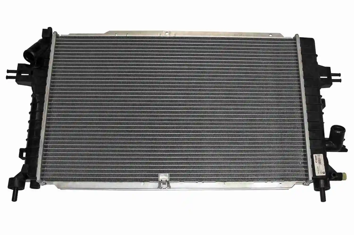 V40602066 Vemo