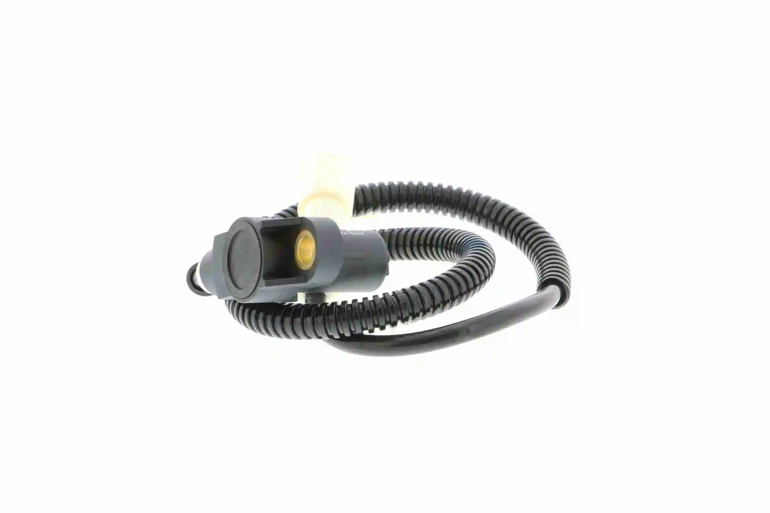 Comprar V40720419 Vemo Sensor revoluciones de la rueda, delantero