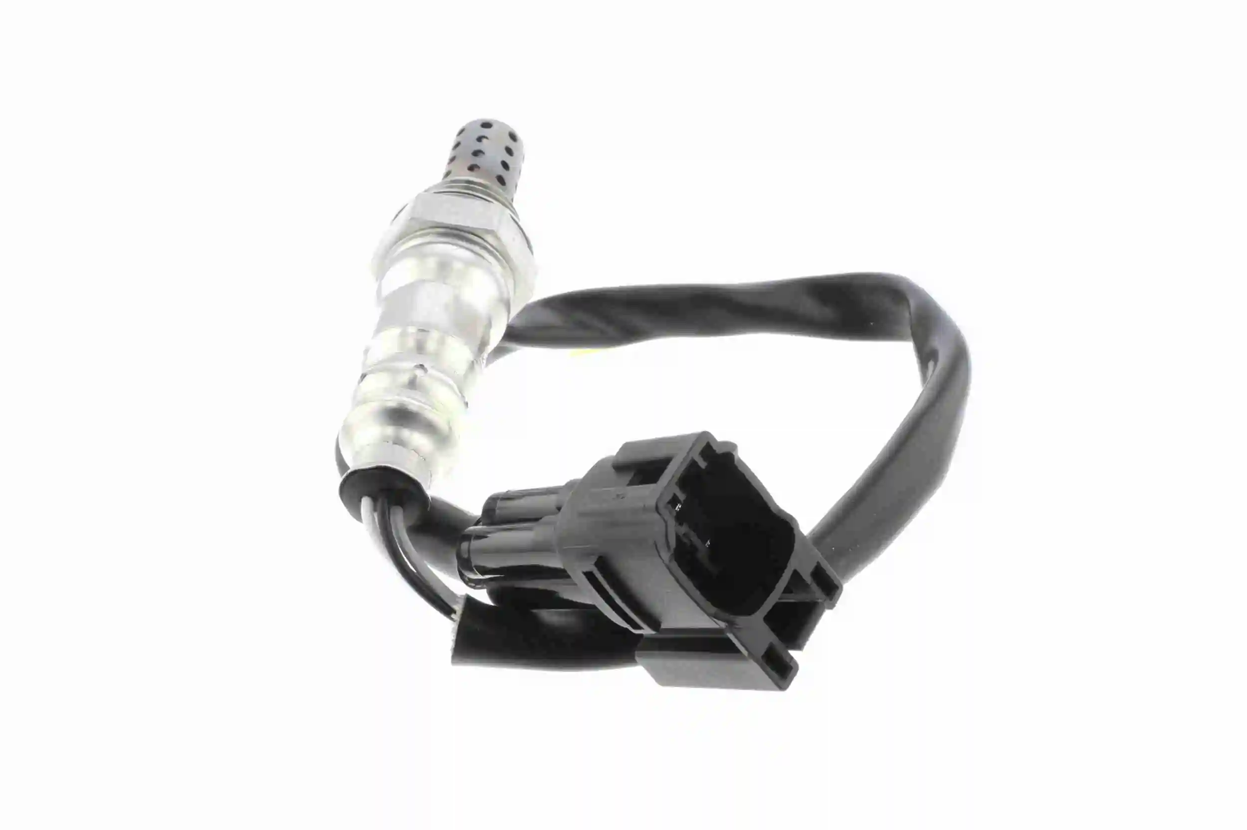 Sonda de oxígeno Vemo V64760008 precio, desde 95,83 EUR