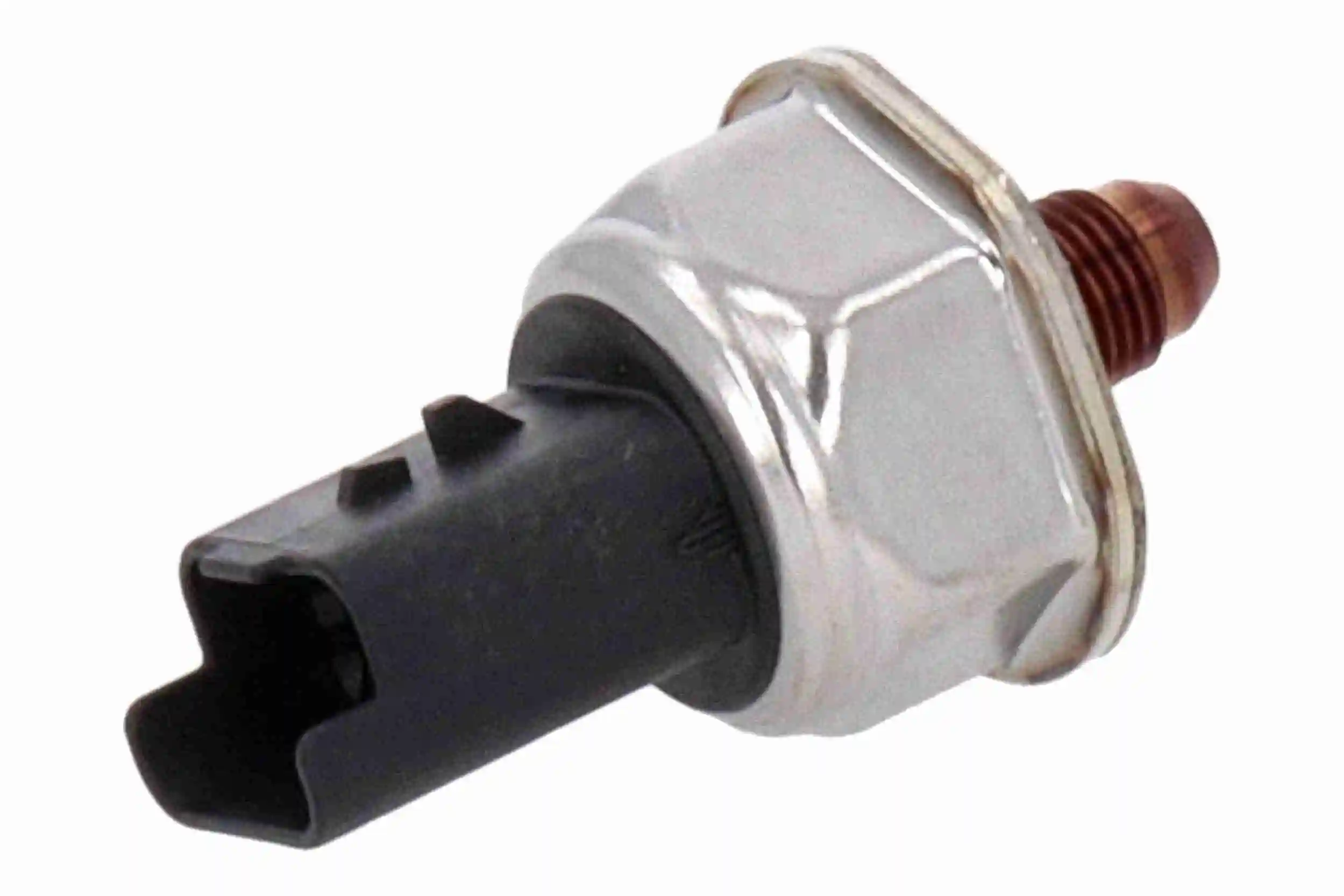 Sensor de la presión del combustible Citroen C3 II (2017-2026)