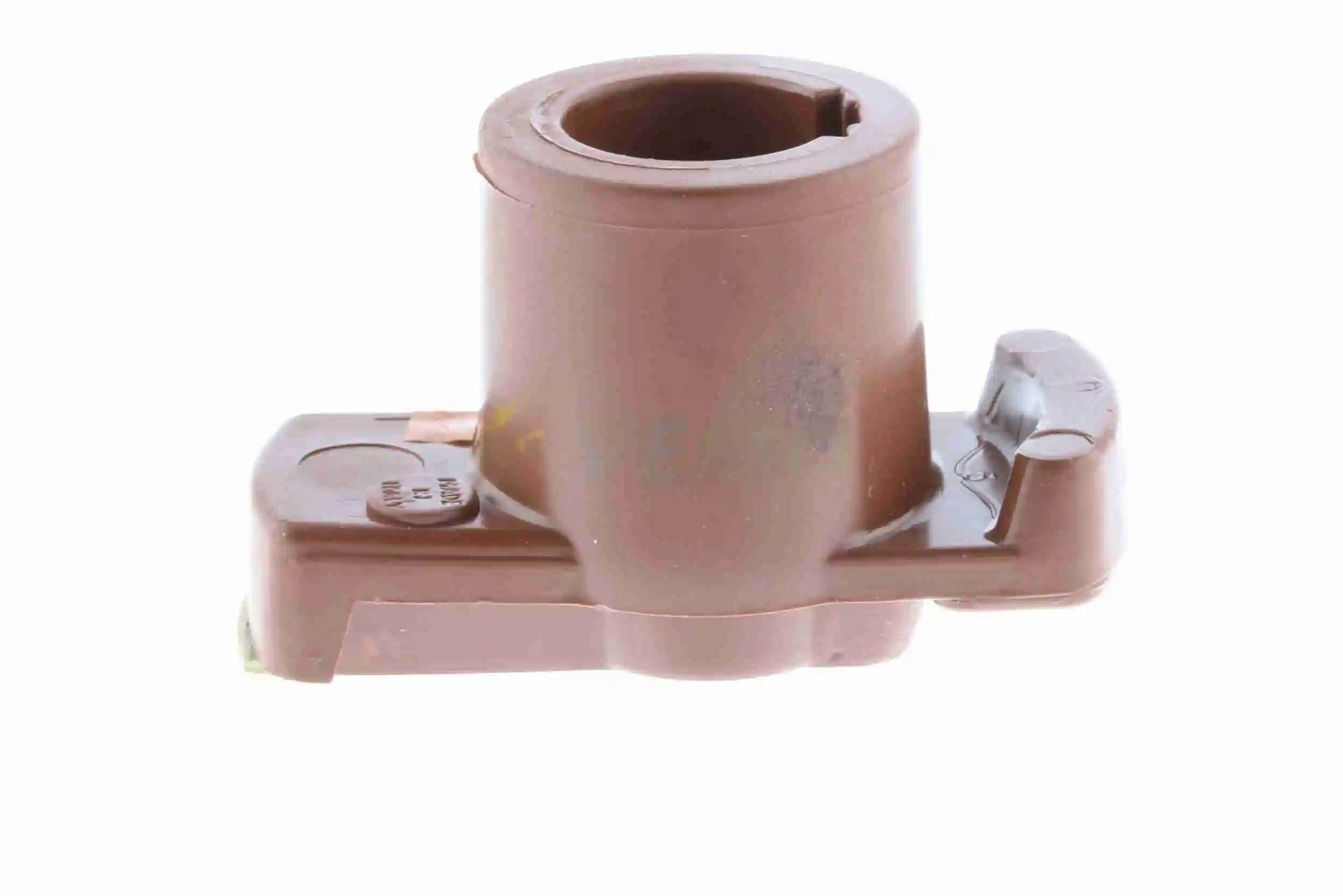 Rotor del distribuidor de encendido Fiat/Alfa/Lancia 0009927967 precio, desde 7,06 EUR