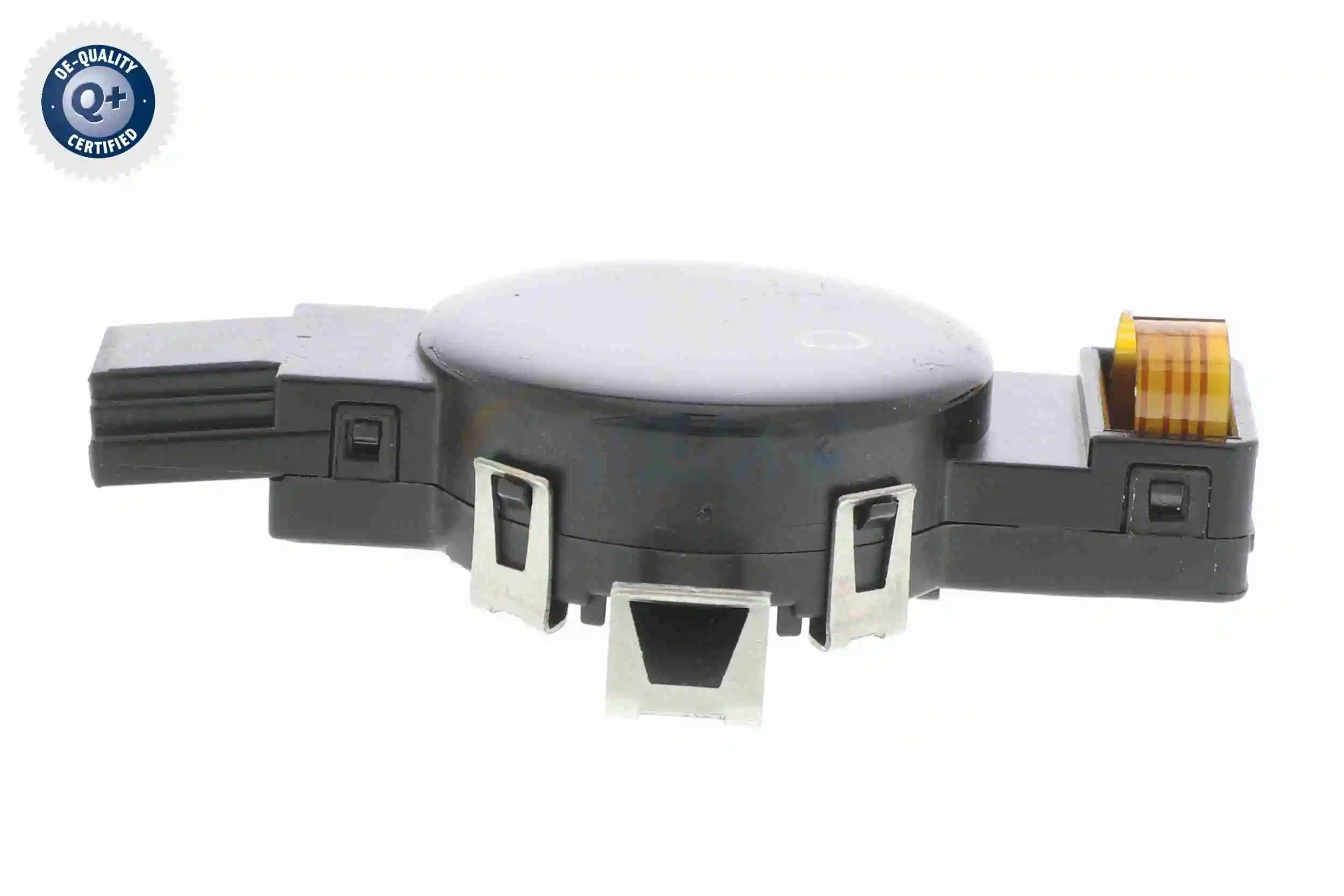 V10721601 Vemo Sensor de lluvia