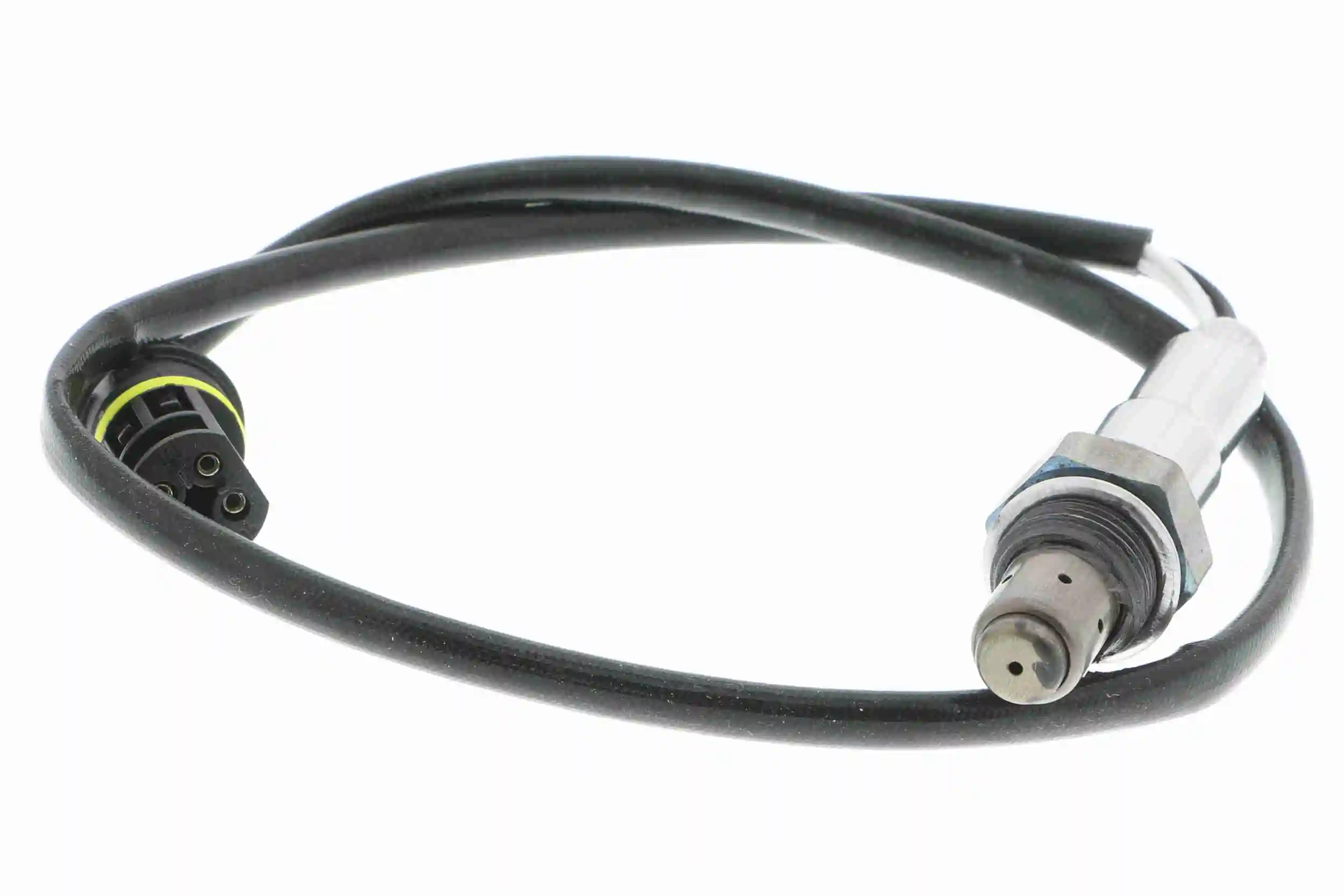 V30760003 Vemo