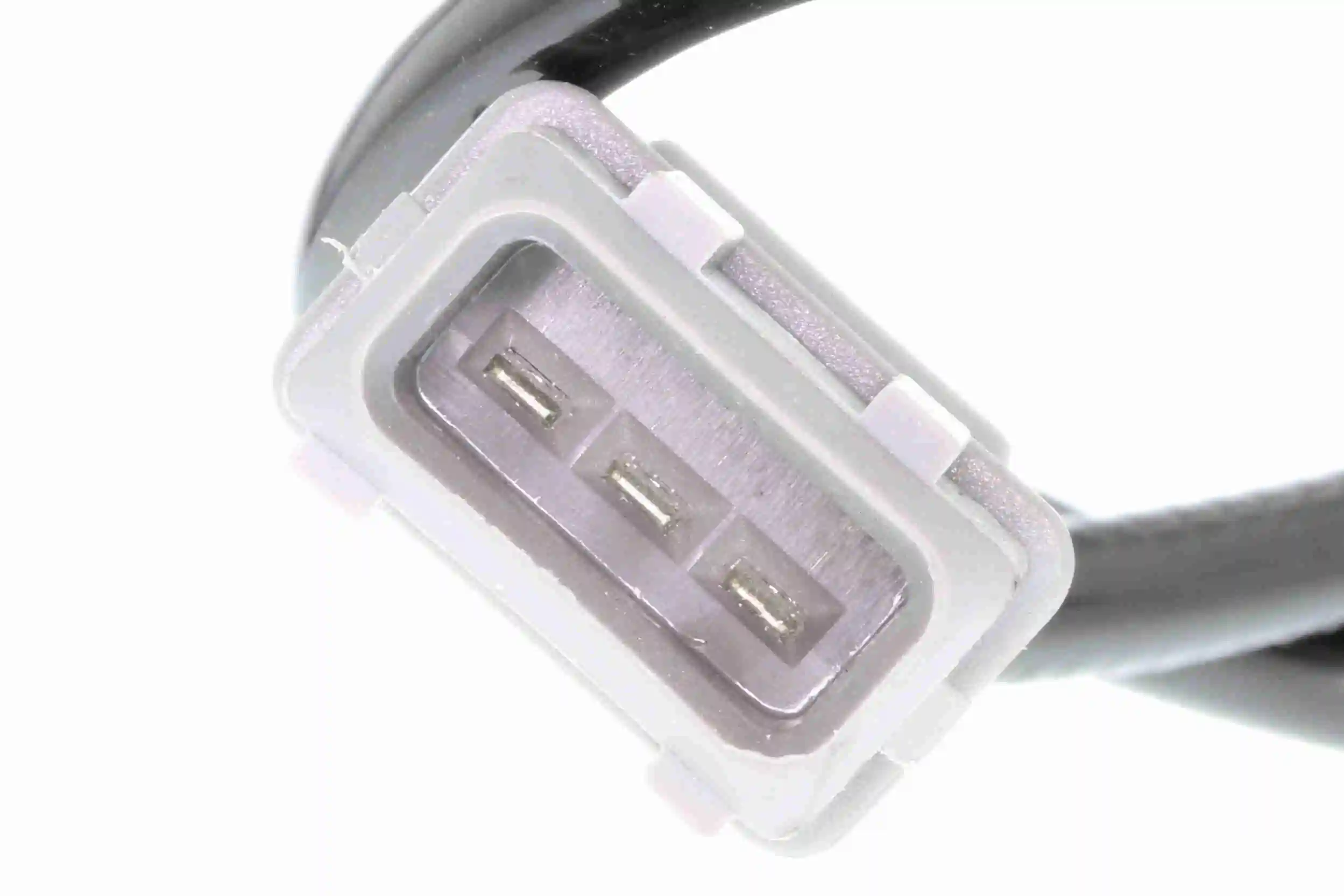 V51720001 Vemo Sensor de detonación