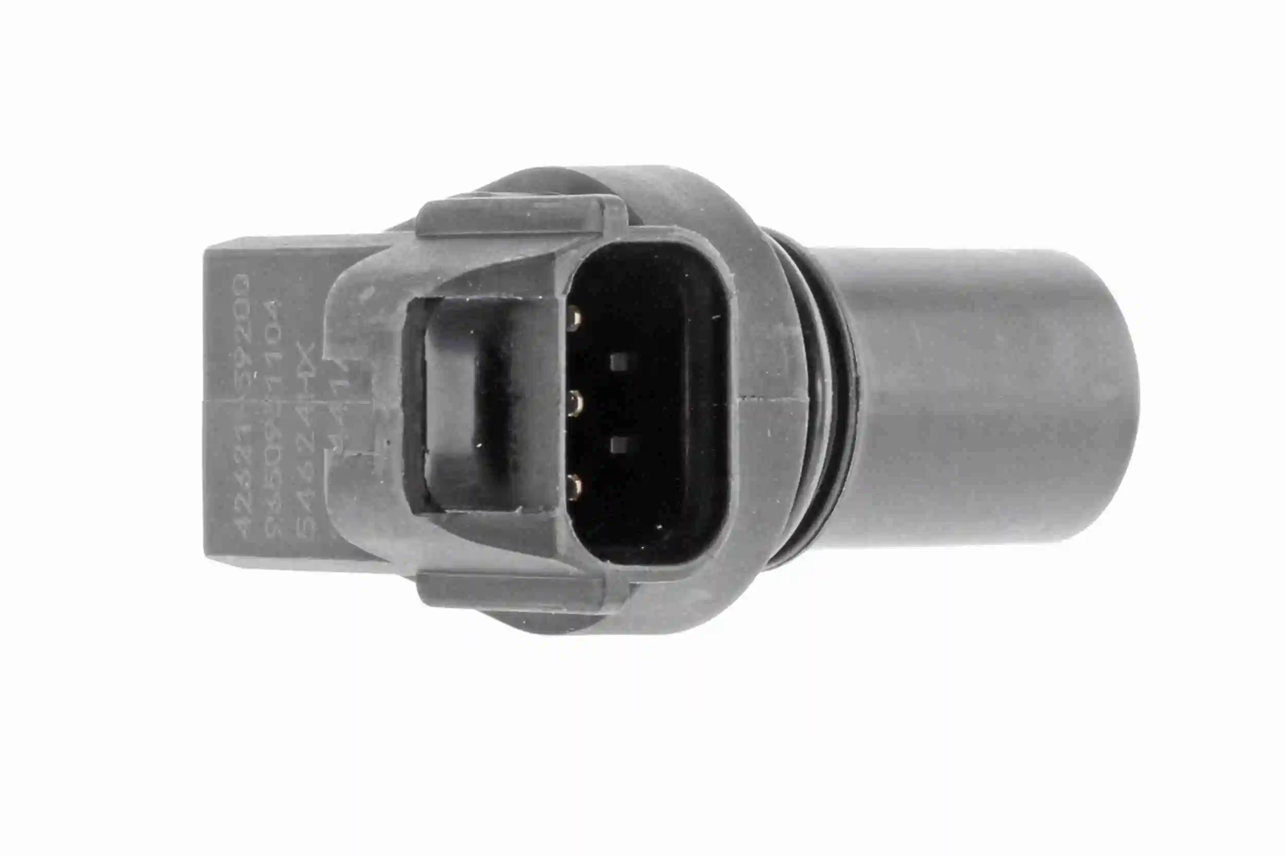 V52720035 Vemo