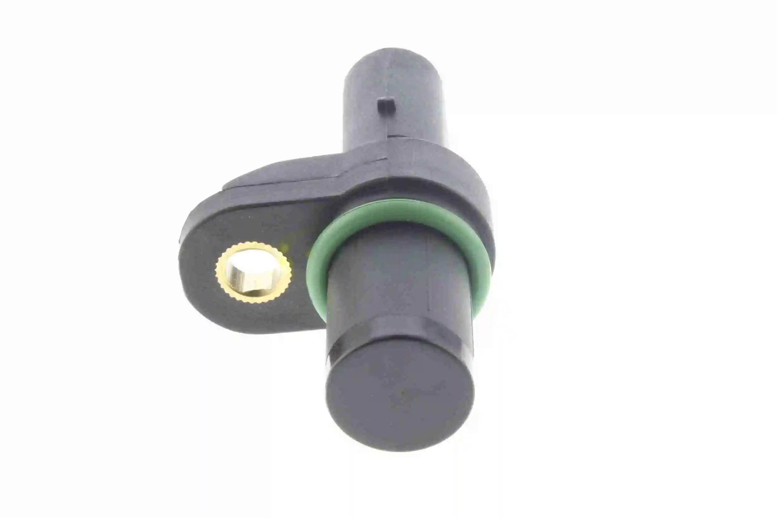 Sensor de árbol de levas V20720471 Vemo