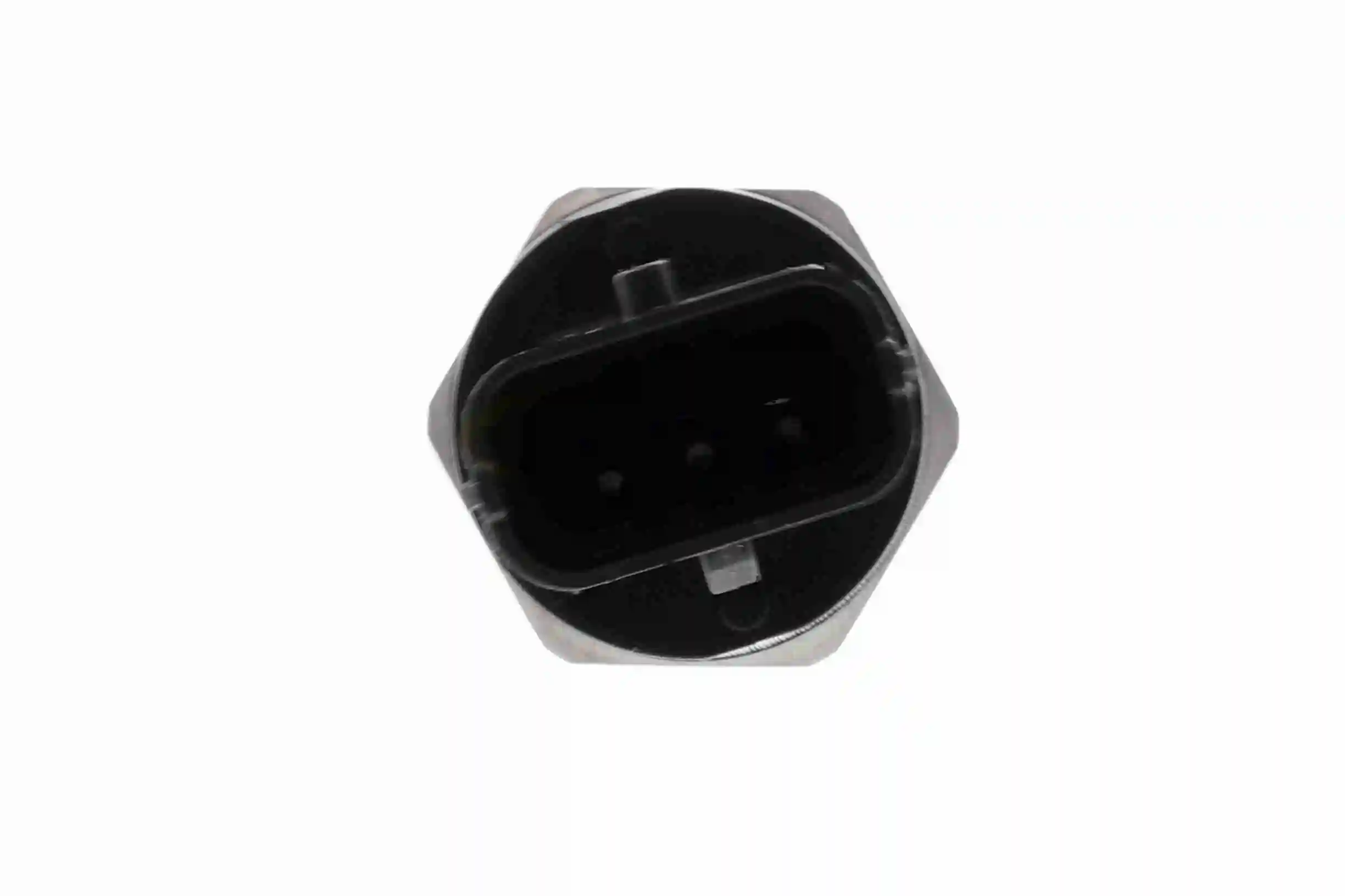 Comprar V48720071 Vemo Sensor de presión de combustible