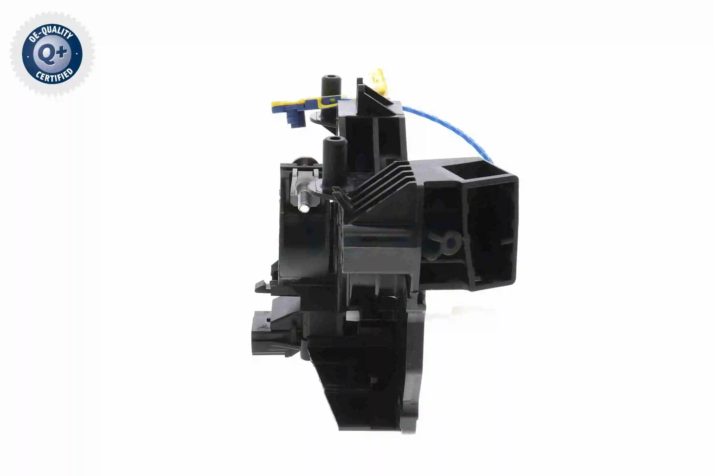 Interruptor central de la columna de dirección Vemo V46720260
