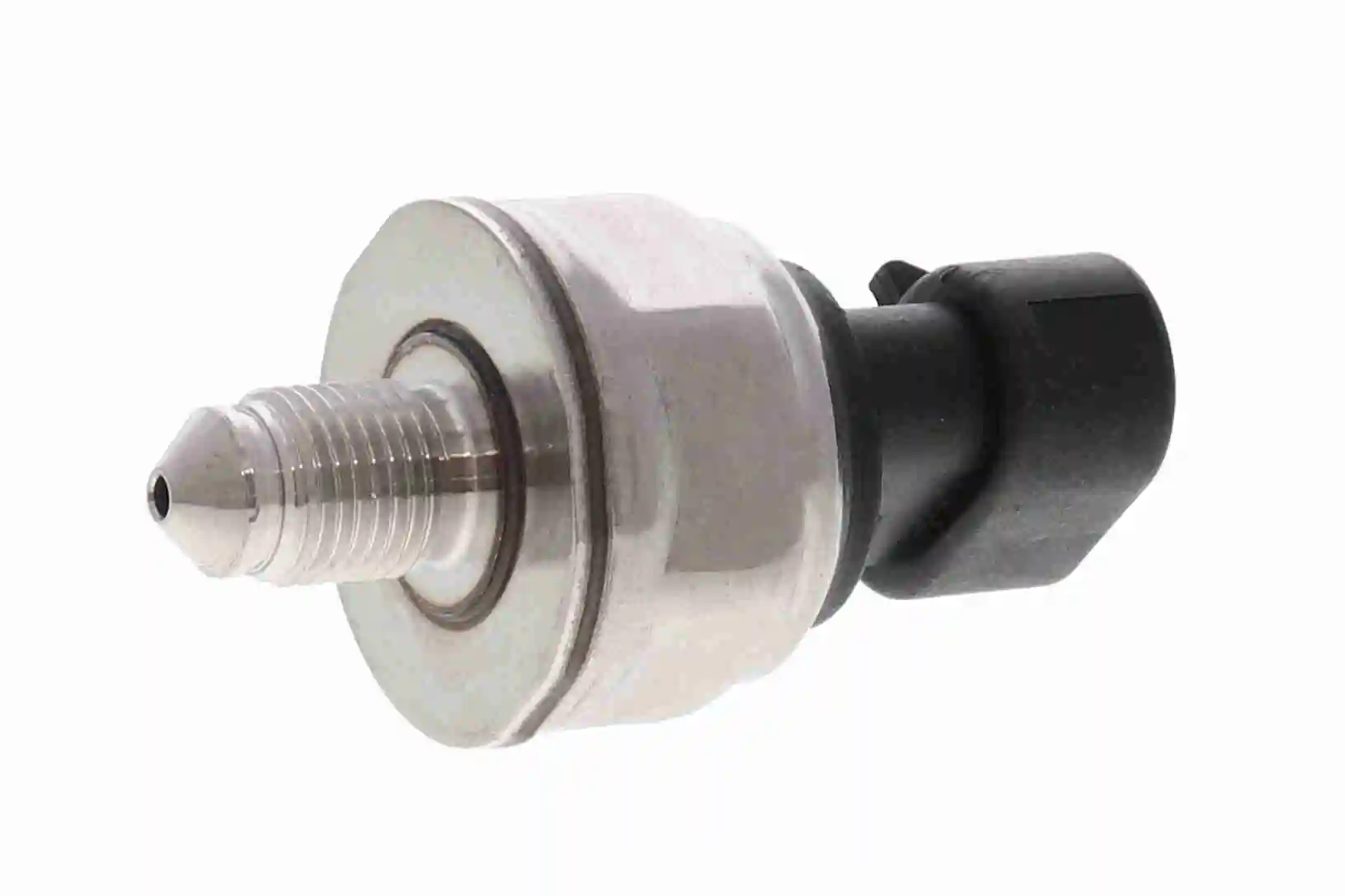 12635273 Peugeot/Citroen Sensor de presión de combustible