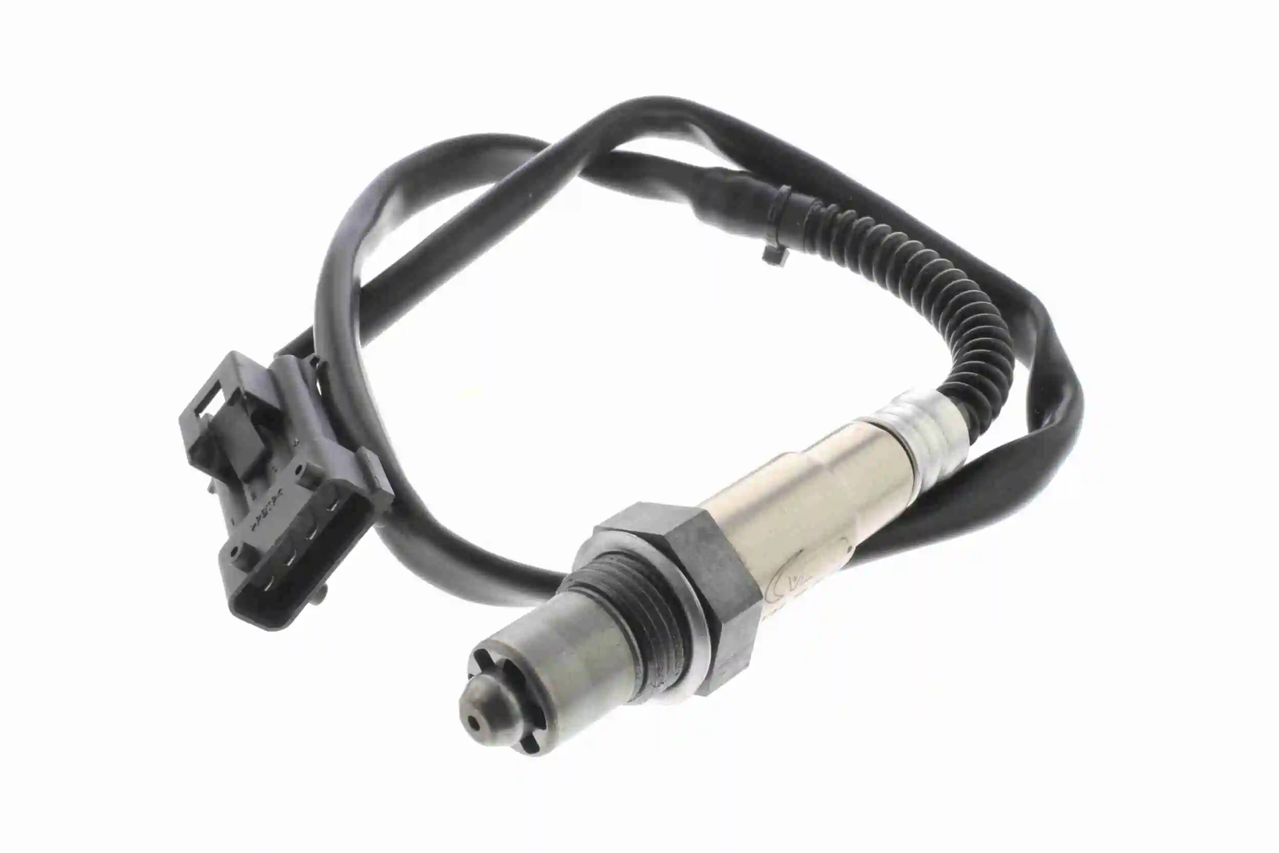 Comprar V95760006 Vemo Sensor NOx