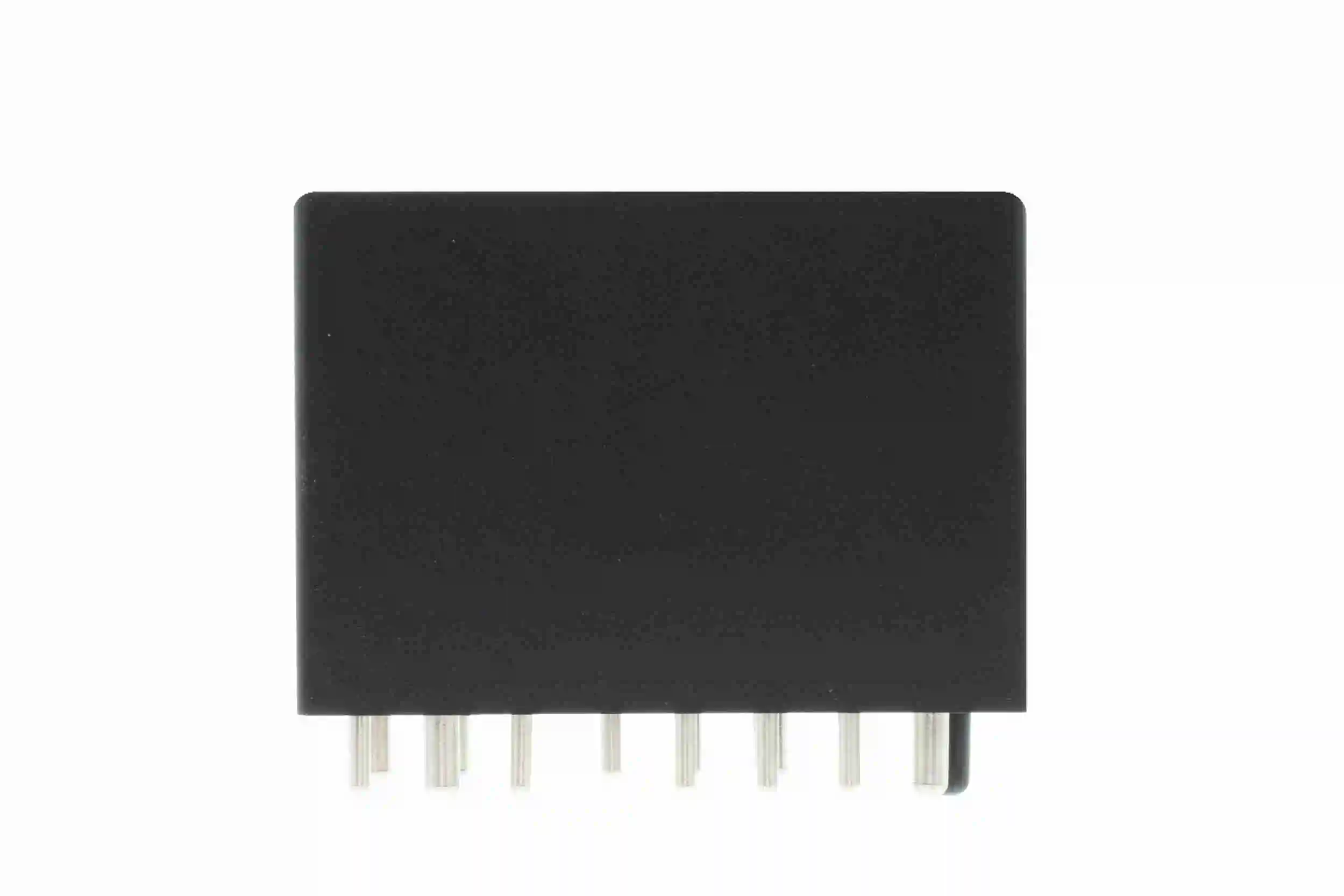 Piloto intermitente Vemo V30710011 precio, desde 75,50 EUR