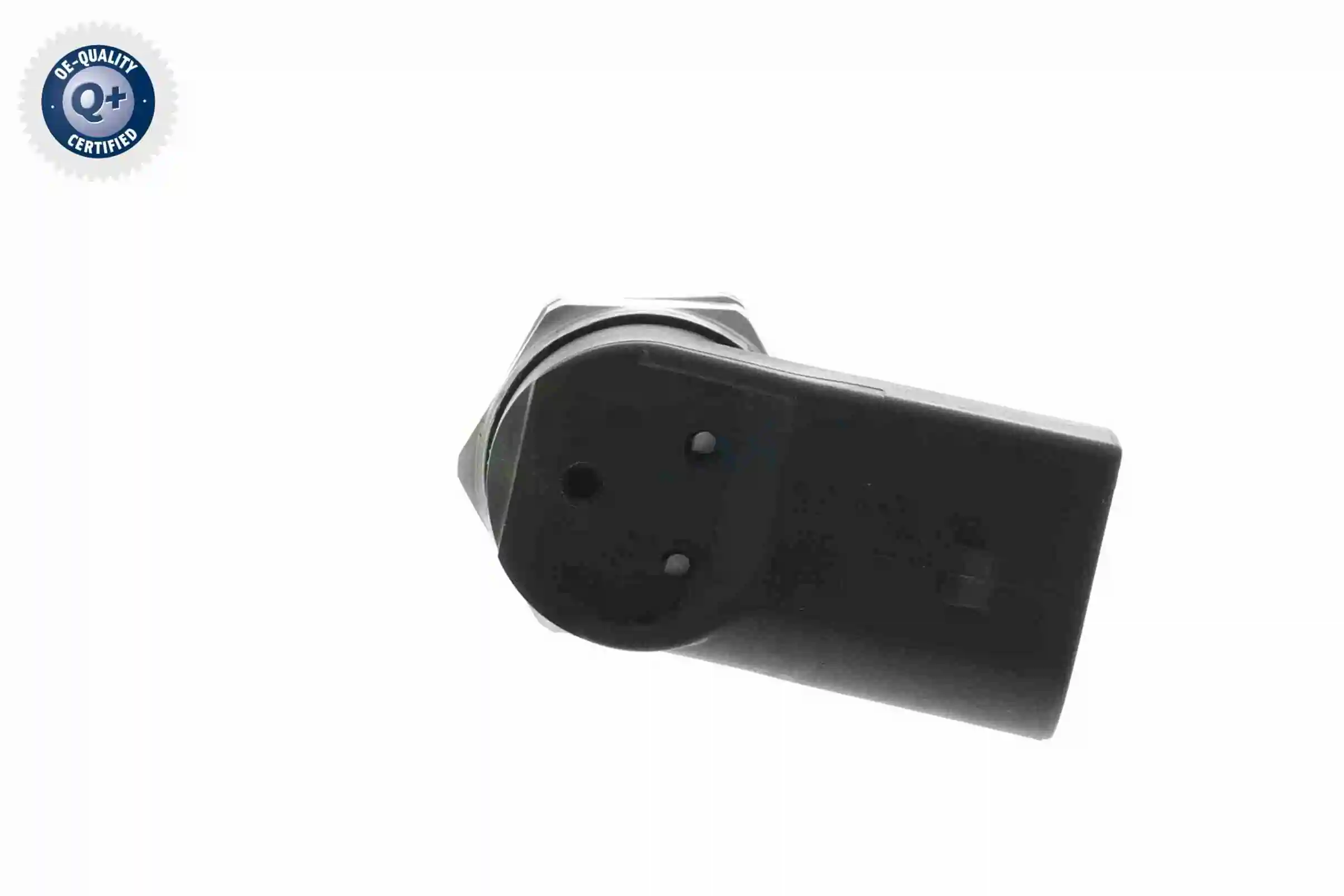 V20725246 Vemo Sensor de presión de combustible