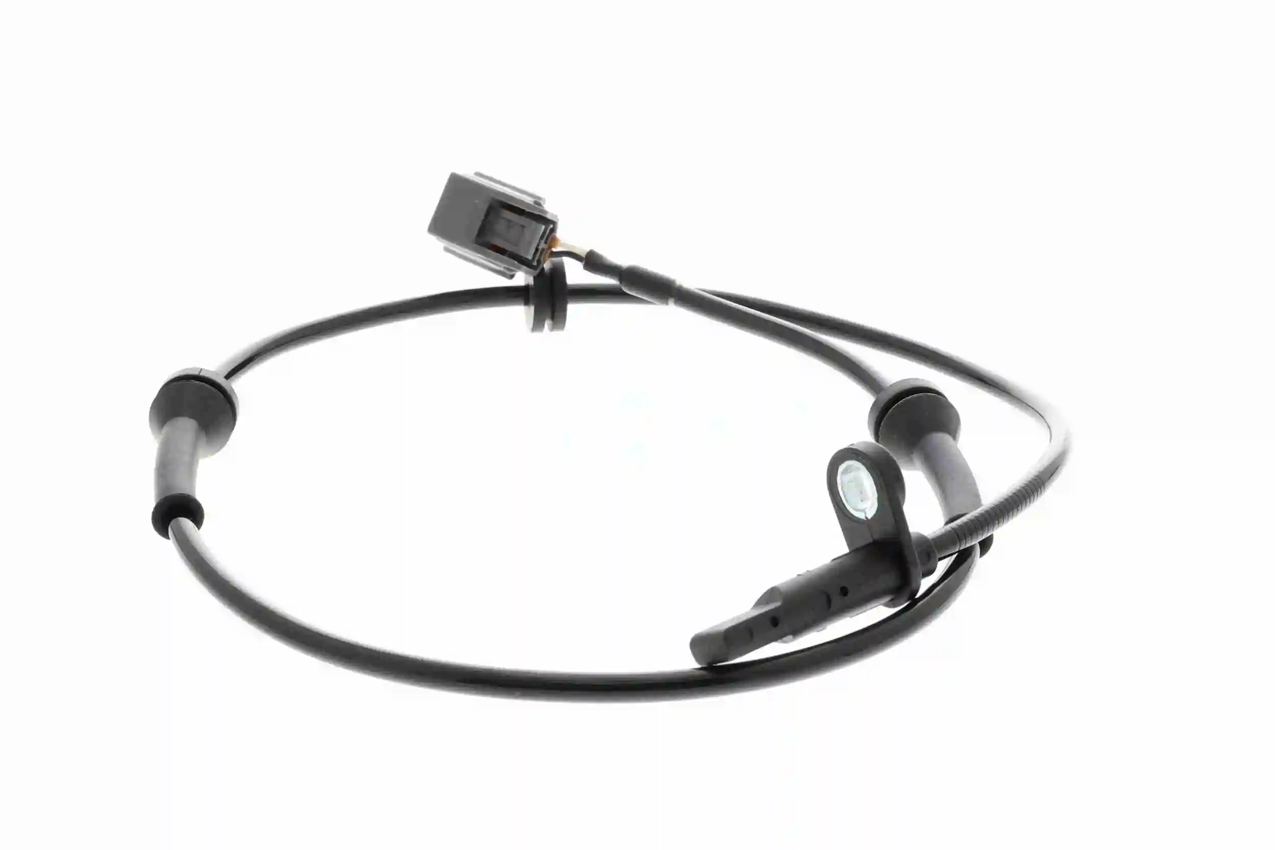 Sensor ABS V38720263 Vemo