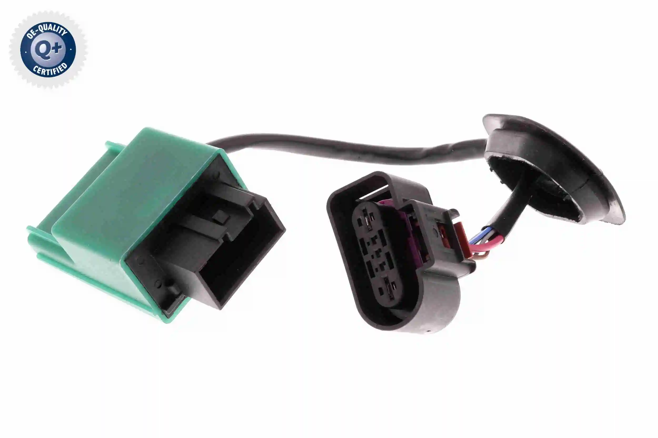 V15710061 Vemo