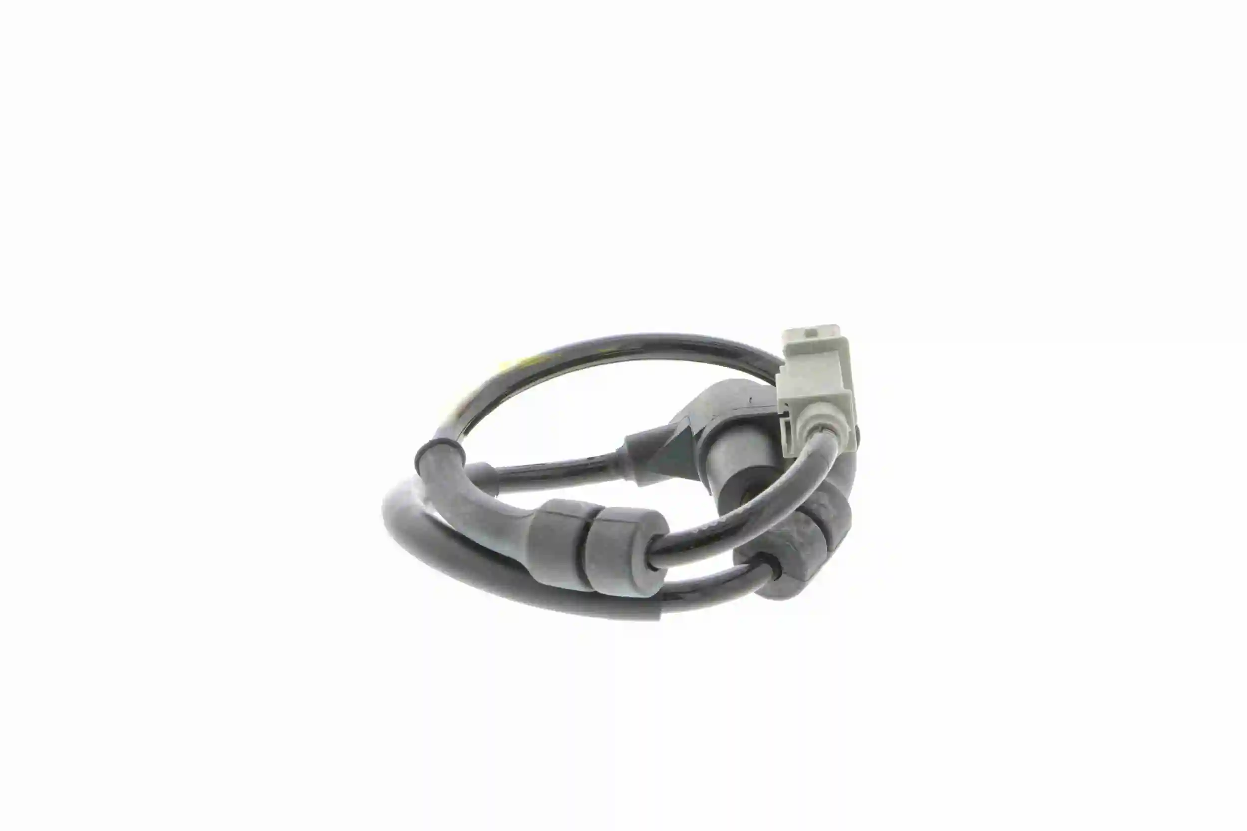 Sensor ABS V22720023 Vemo