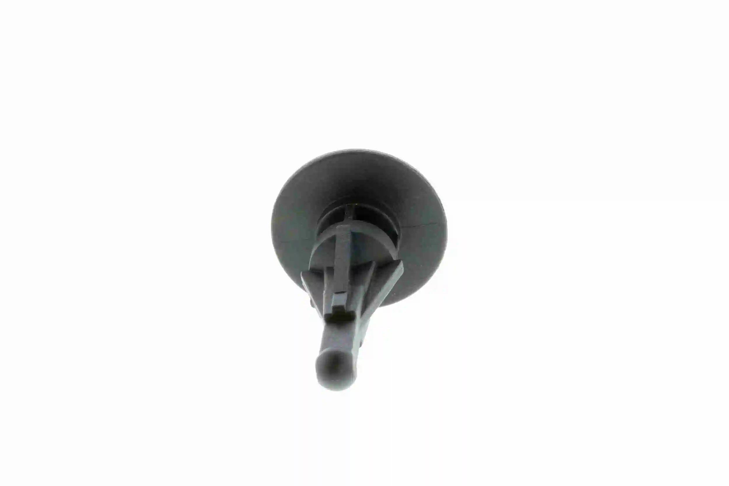 Sensor de temperatura del aire de admisión V70720006 Vemo