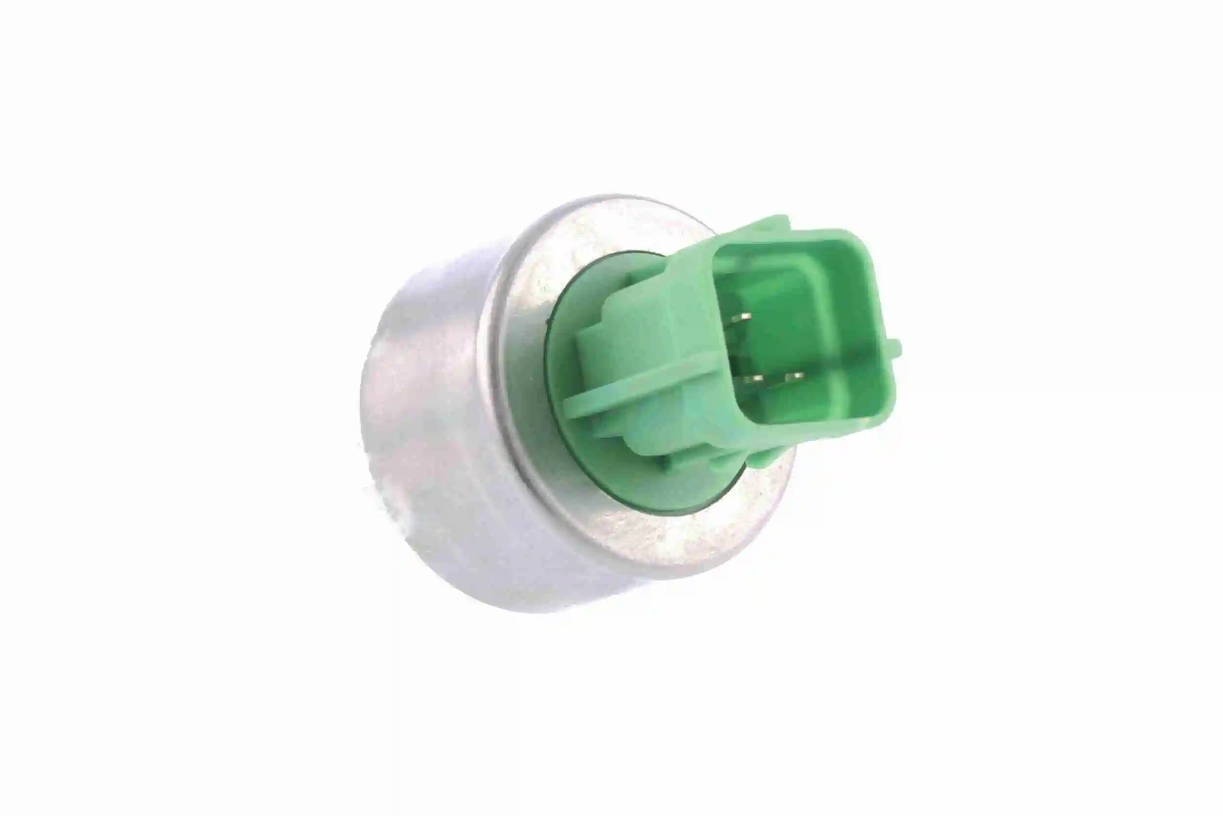 Sensor de presion A/C Vemo V24730033 precio, desde 22,05 EUR