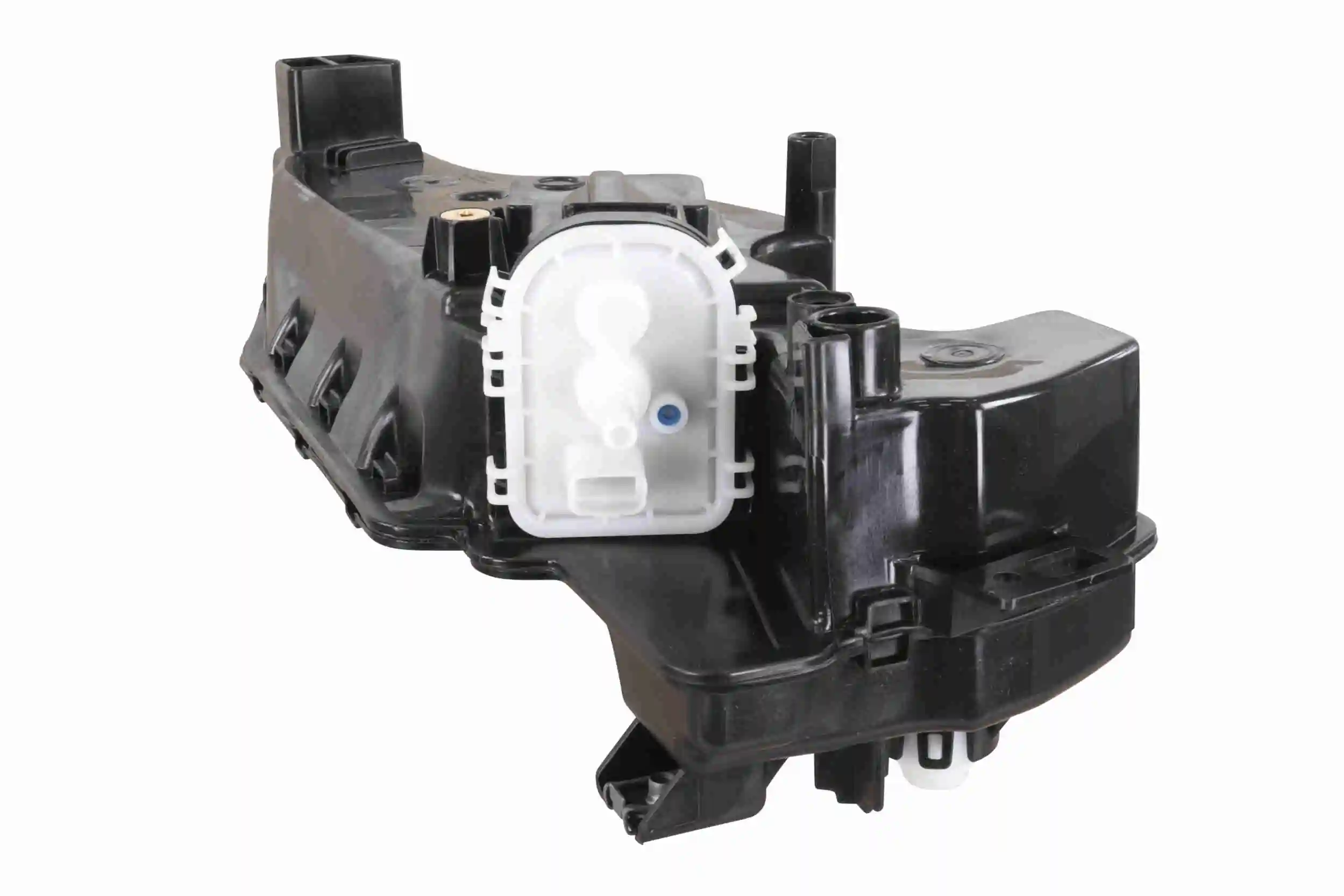 Comprar 3648980 Peugeot/Citroen Deposito AdBlue