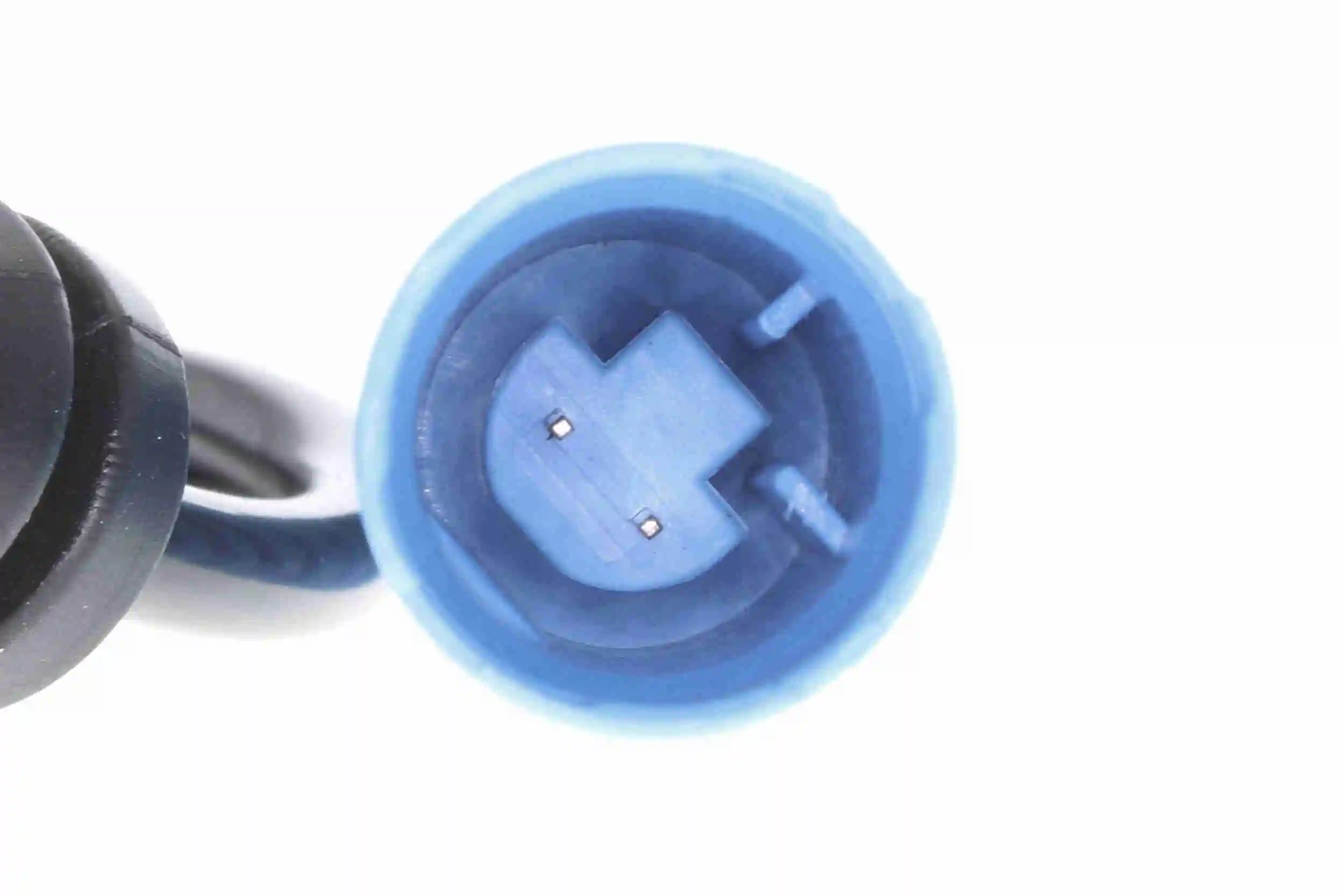 V48720056 Vemo Sensor de rueda abs