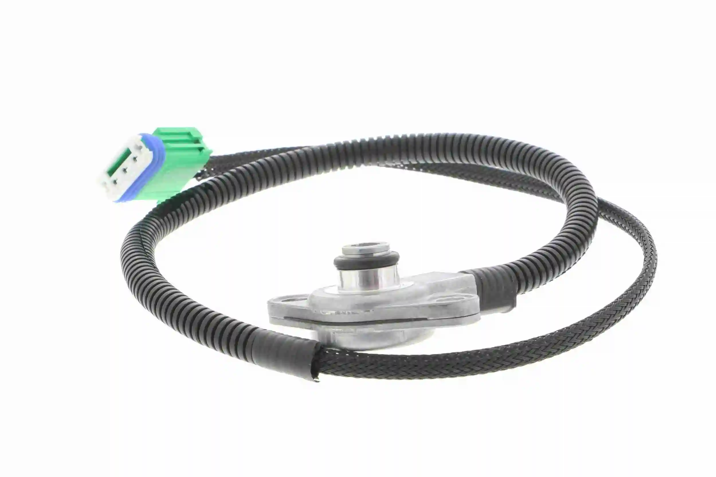 Comprar V46720206 Vemo Sensor de presión de aceite
