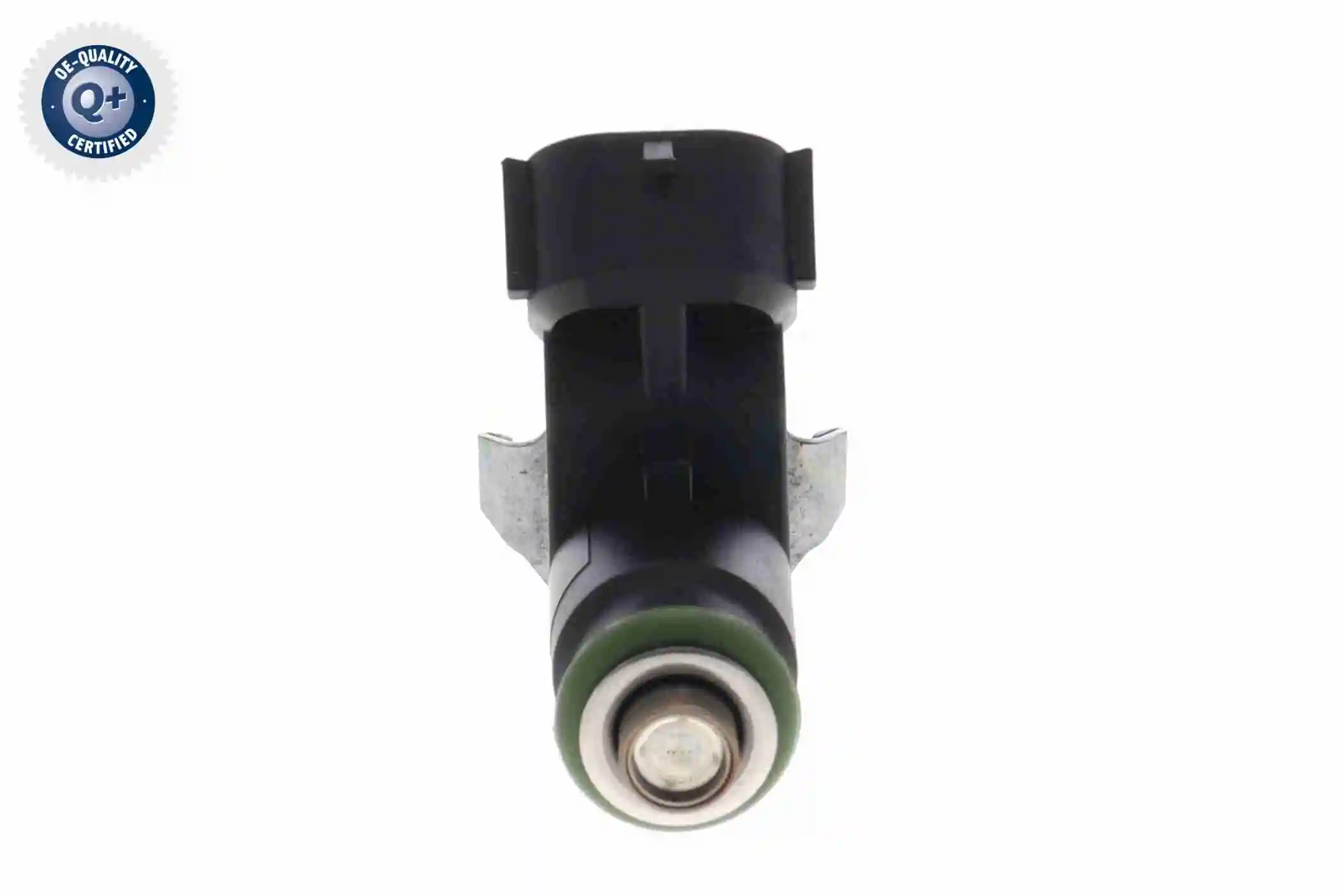 Inyector V10110865 Vemo