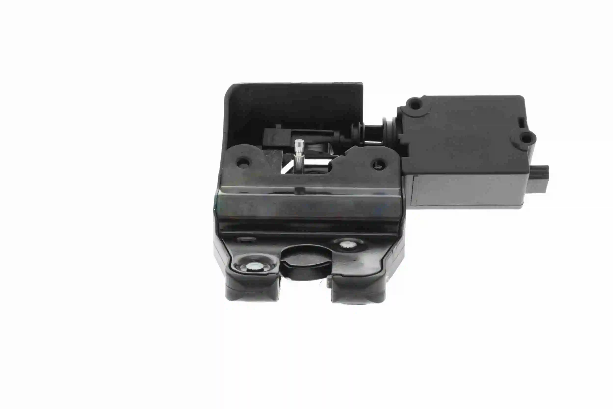 Cerradura de maletero V20850162 Vemo