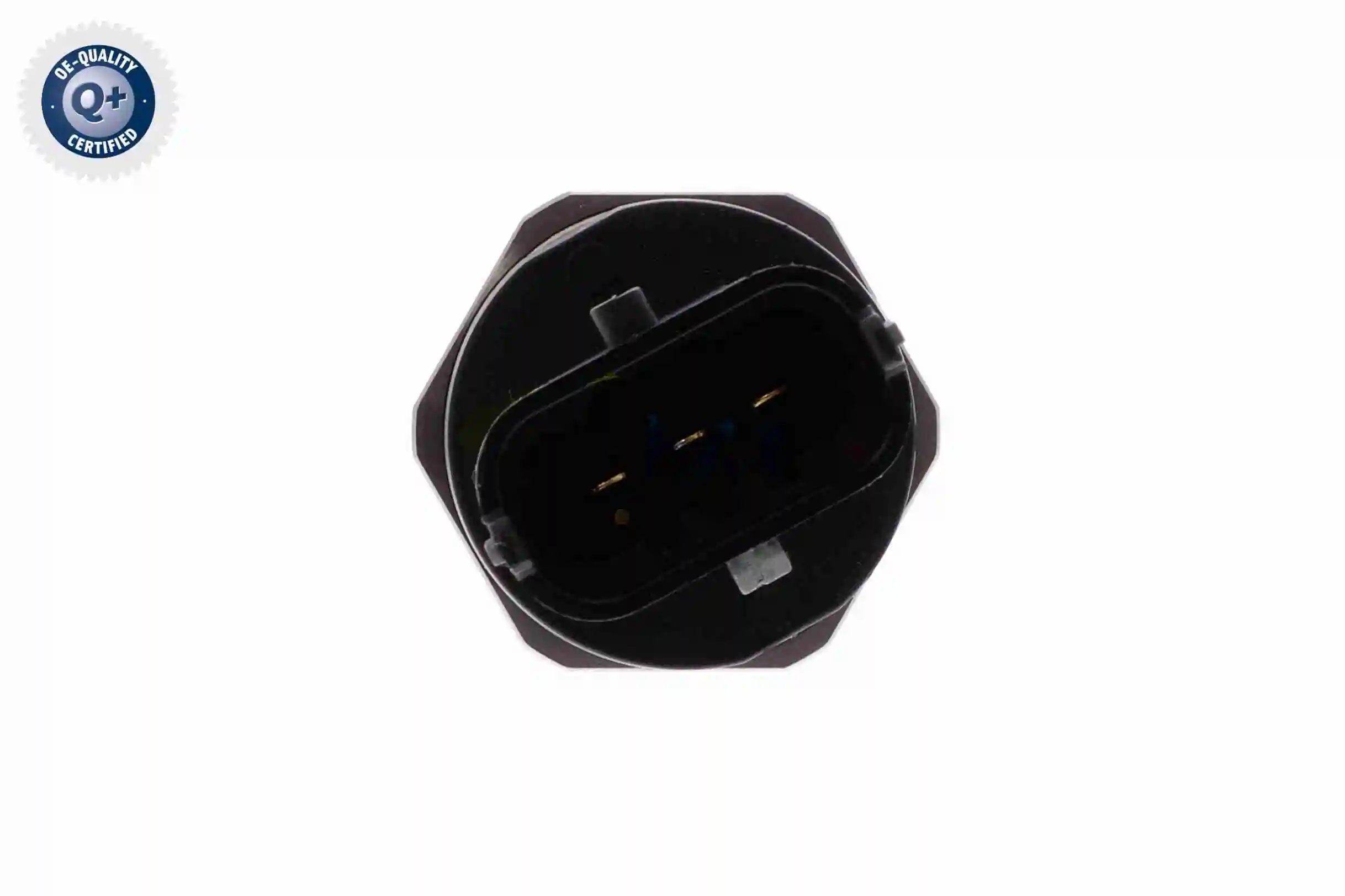 Comprar V24720196 Vemo Sensor de presión de combustible