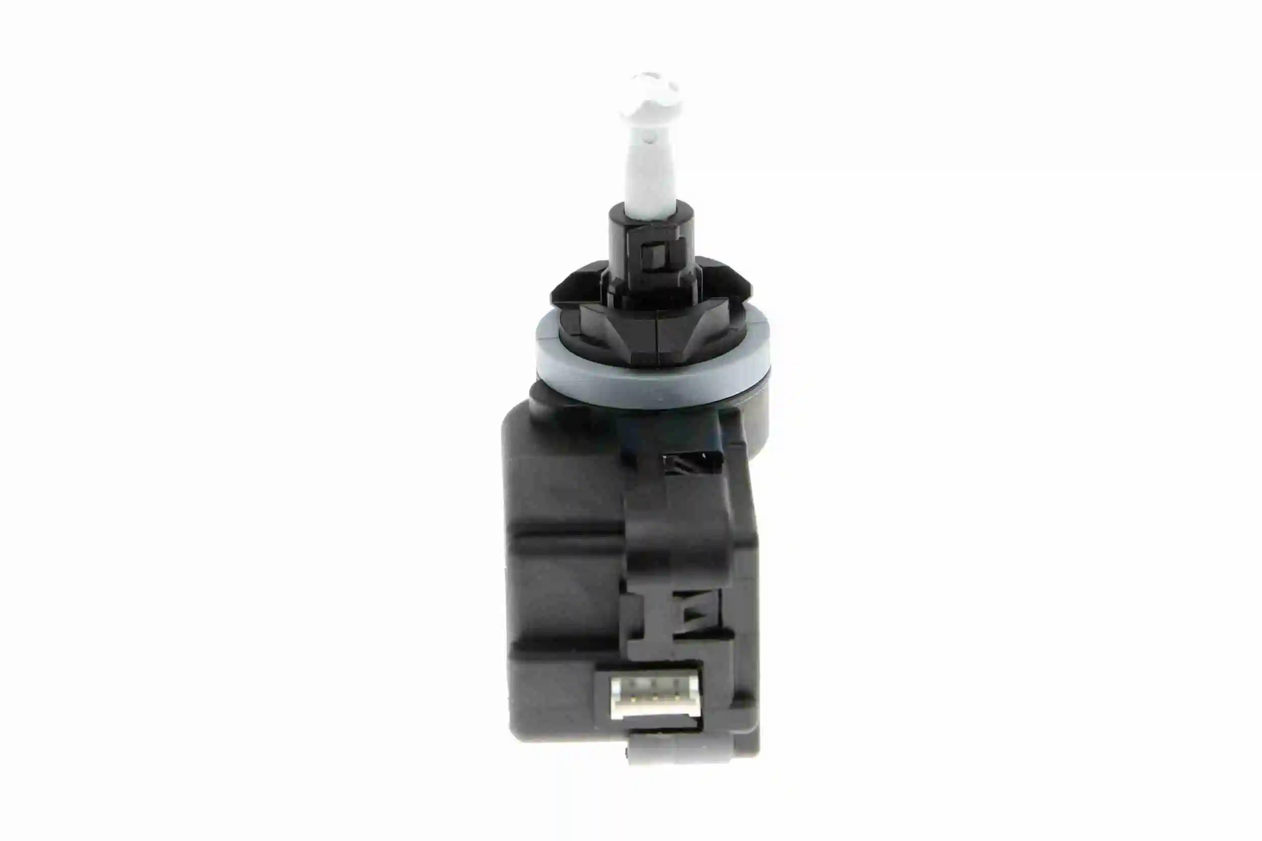 Motor regulador de faros V40770017 Vemo