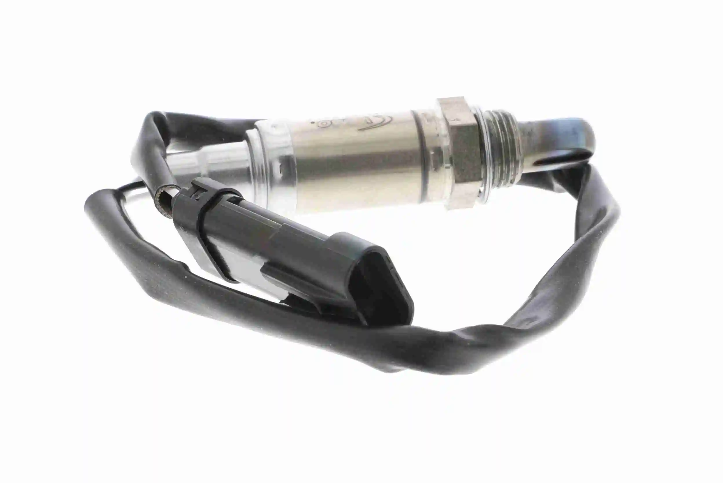 Comprar V46760014 Vemo Sensor NOx