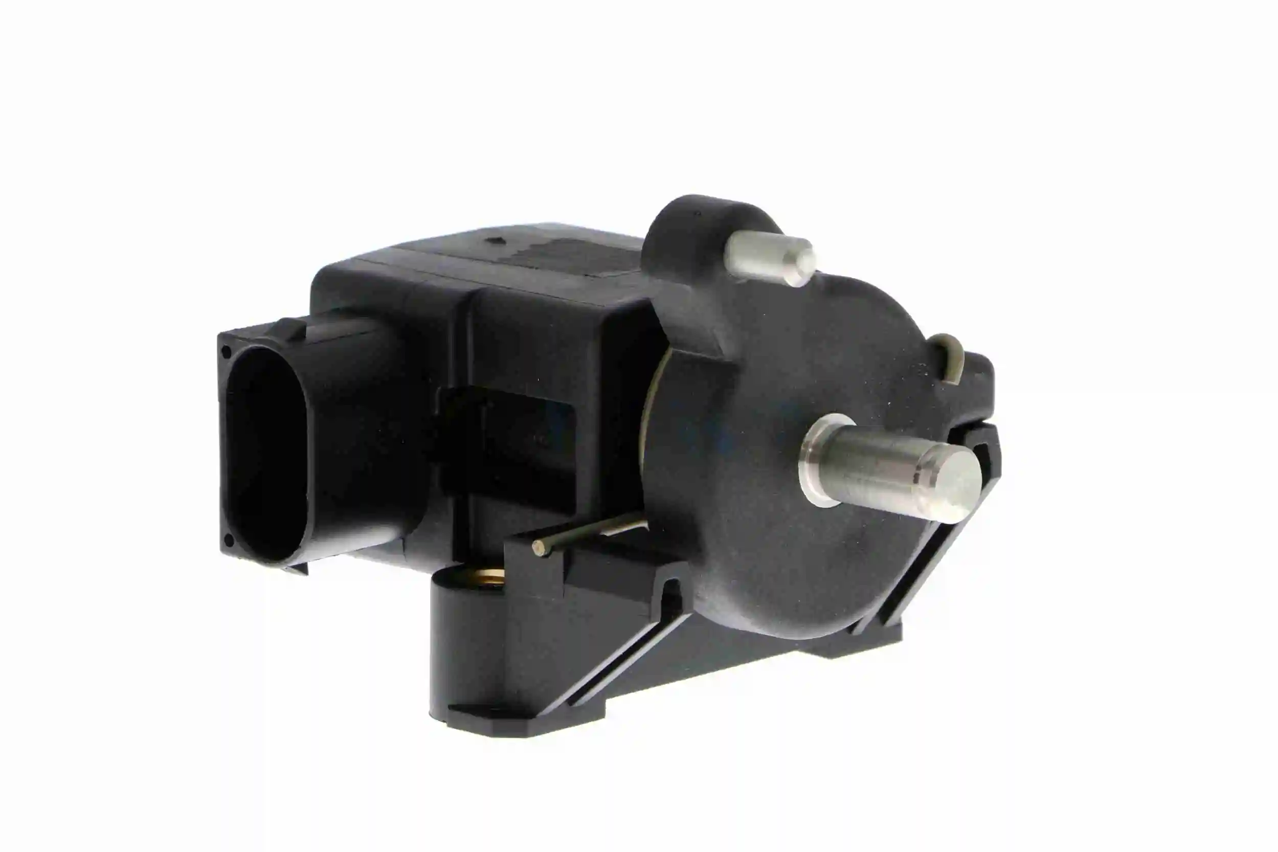 Comprar V30720703 Vemo Sensor de posición del pedal del acelerador
