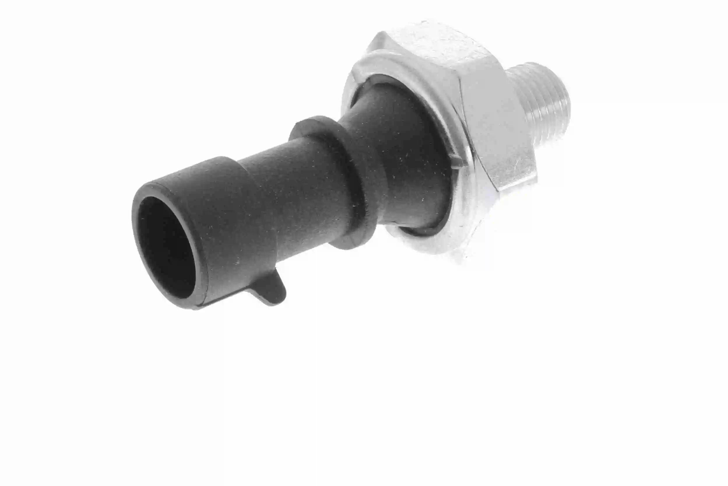V40730006 Vemo
